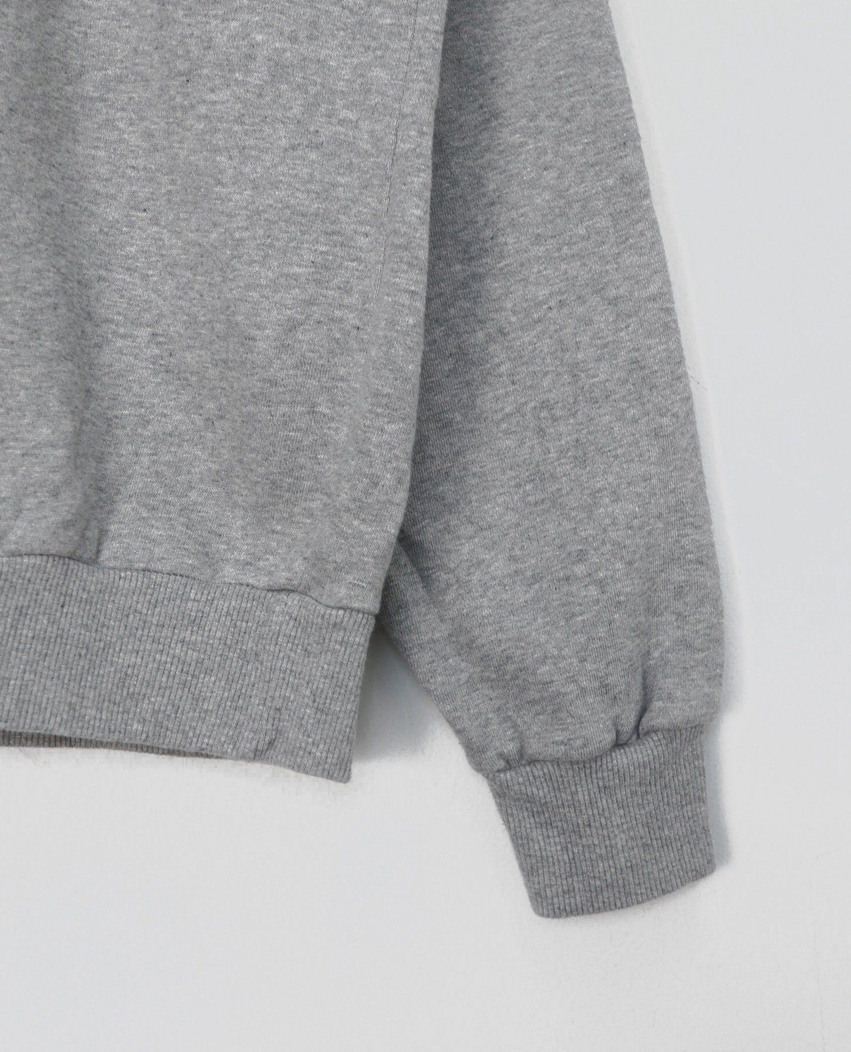 10.23.22 - VTG SWEATSHIRT - DESCENTE