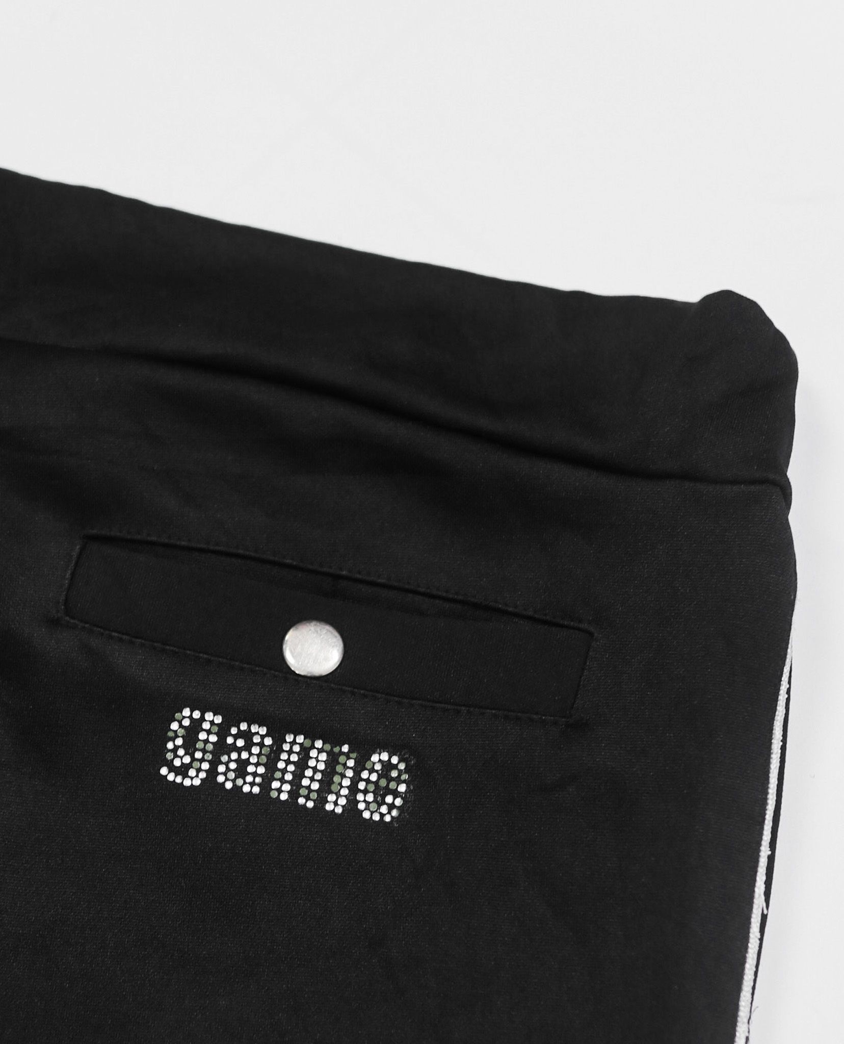 02.08.23 - VTG TEARAWAY TRACK PANTS - REBEL