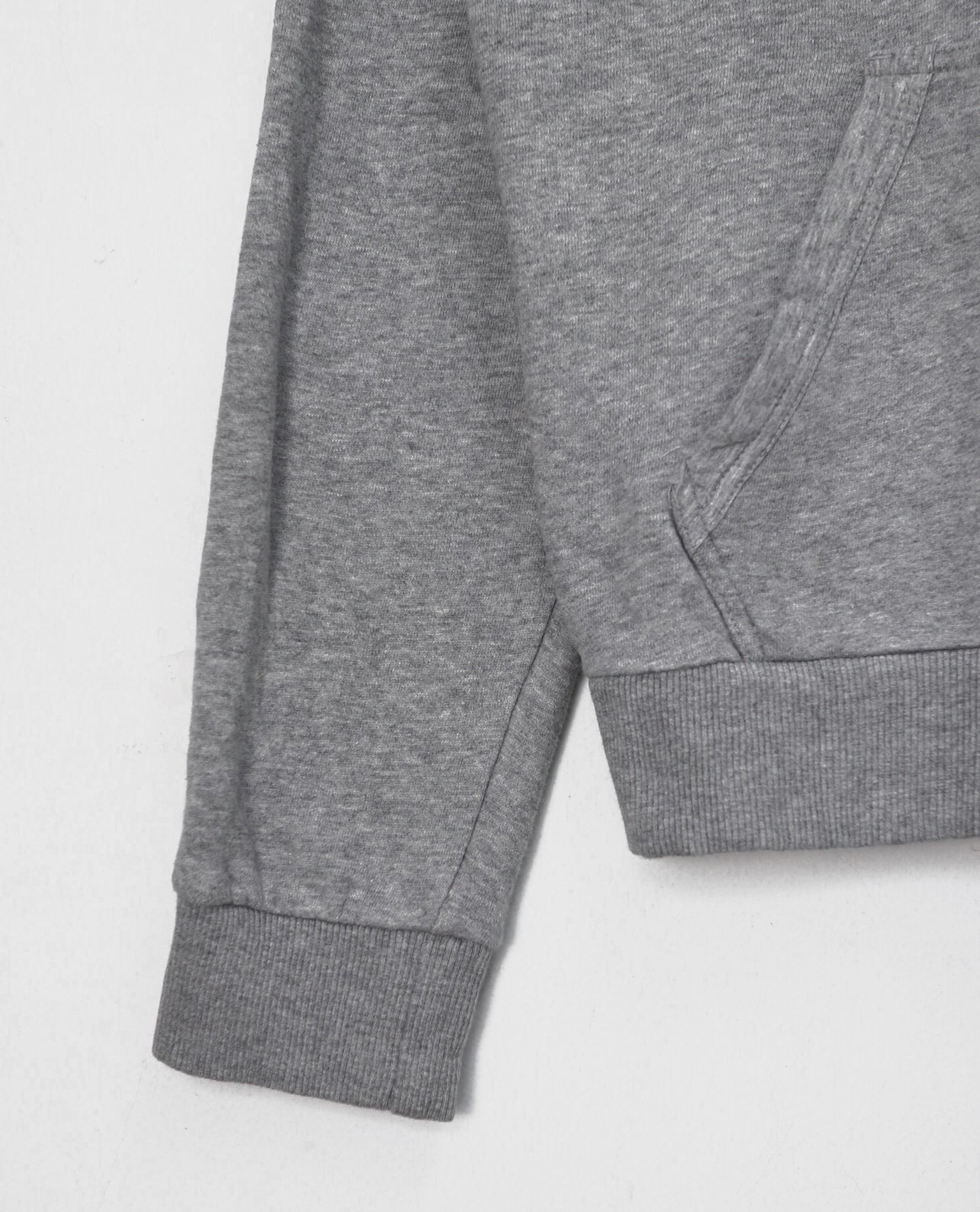 10.23.22 - VTG SWEATSHIRT - JAMBANGEE JEANS