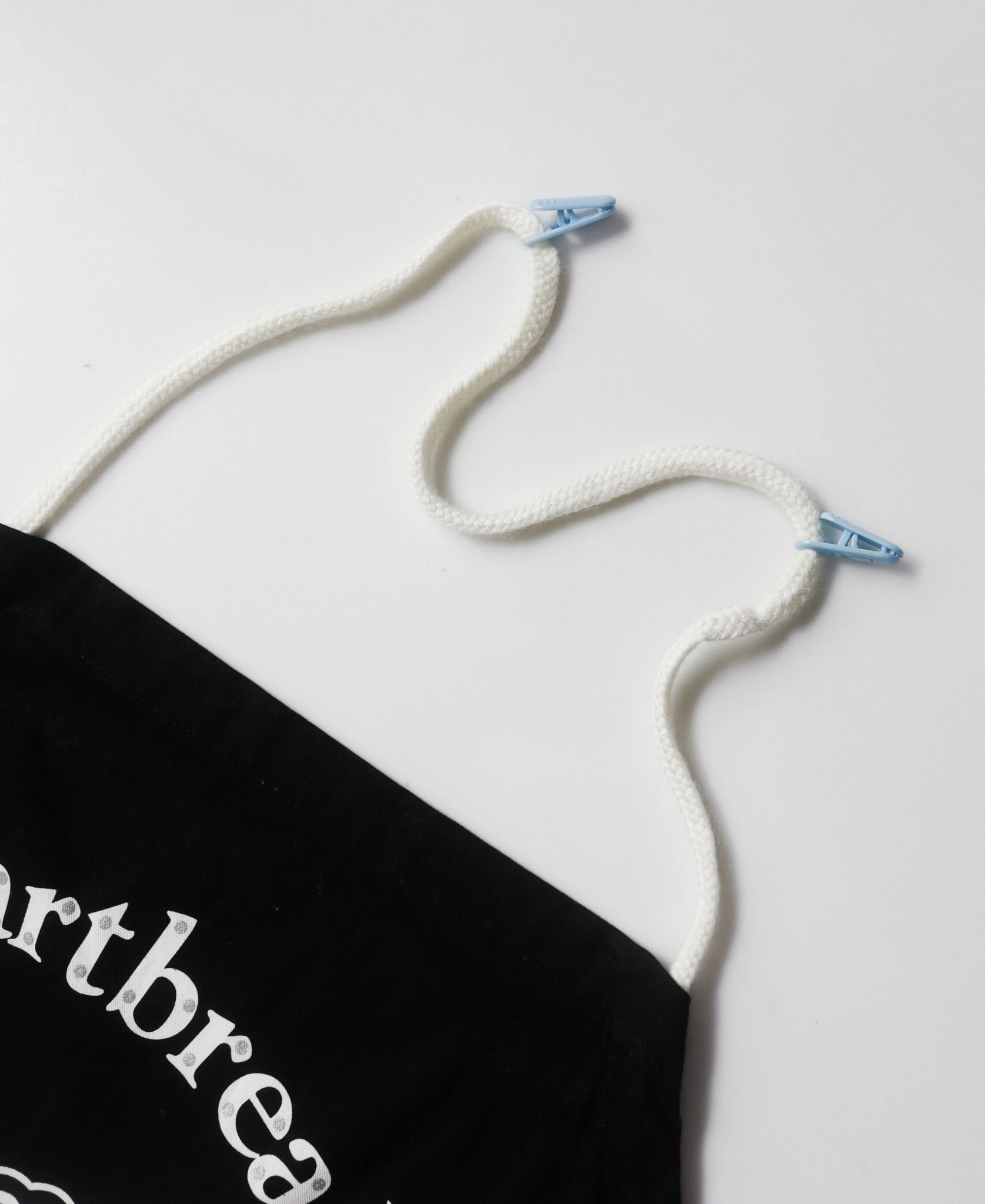 10.20.23 - VTG APRON