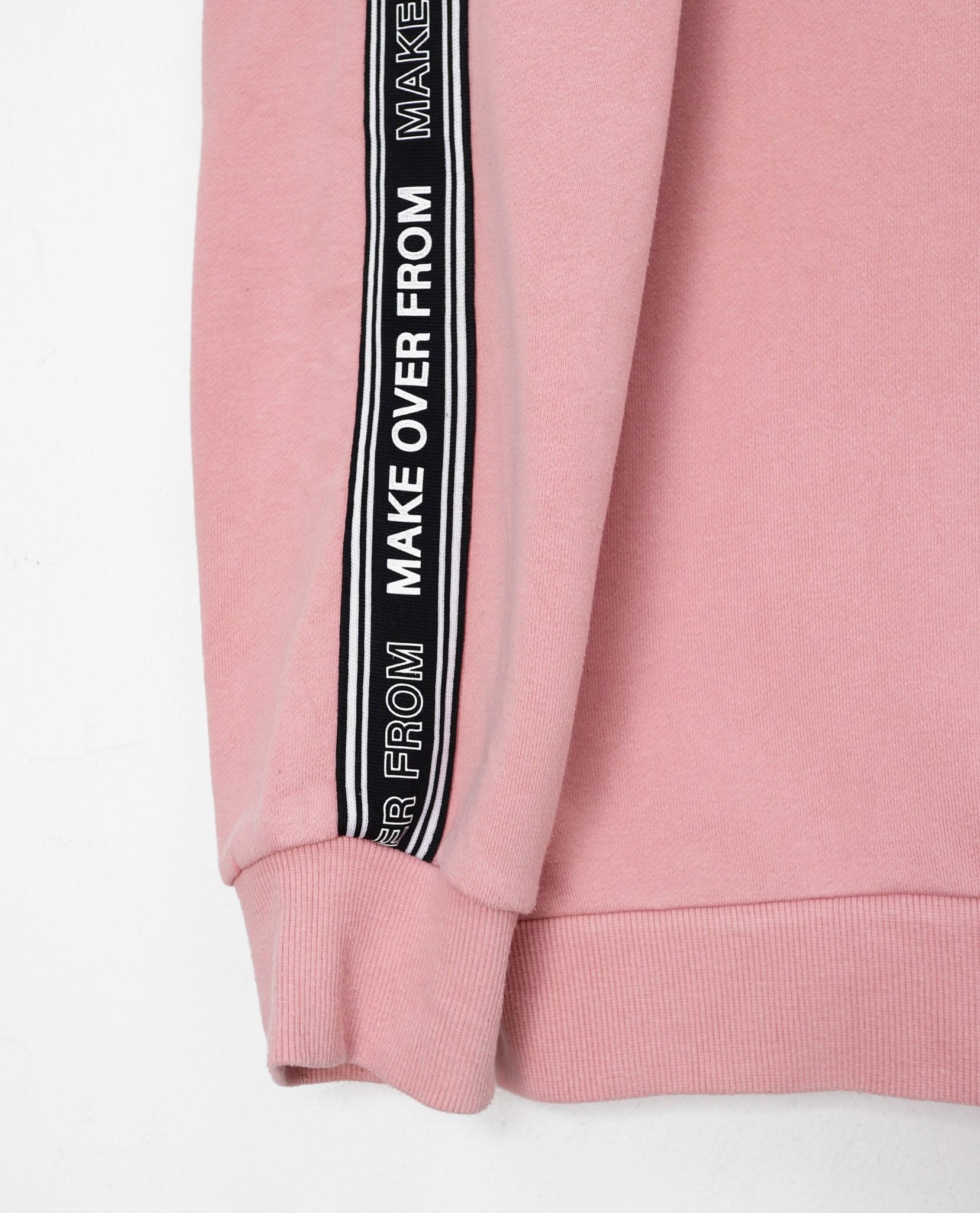10.23.22 - VTG SWEATSHIRT - FRJ JEANS