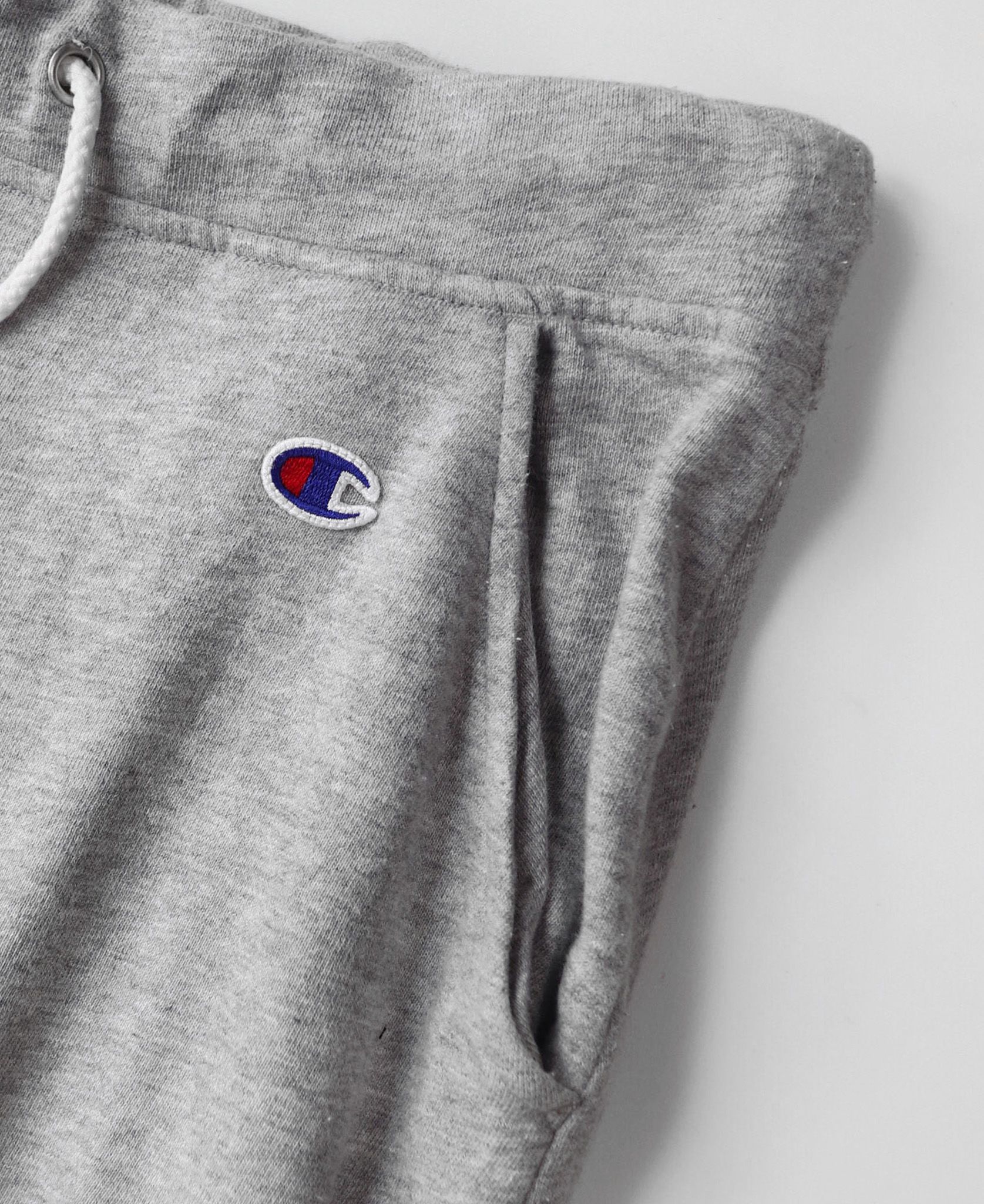 10.20.23 - VTG SWEAT SKIRT - CHAMPION