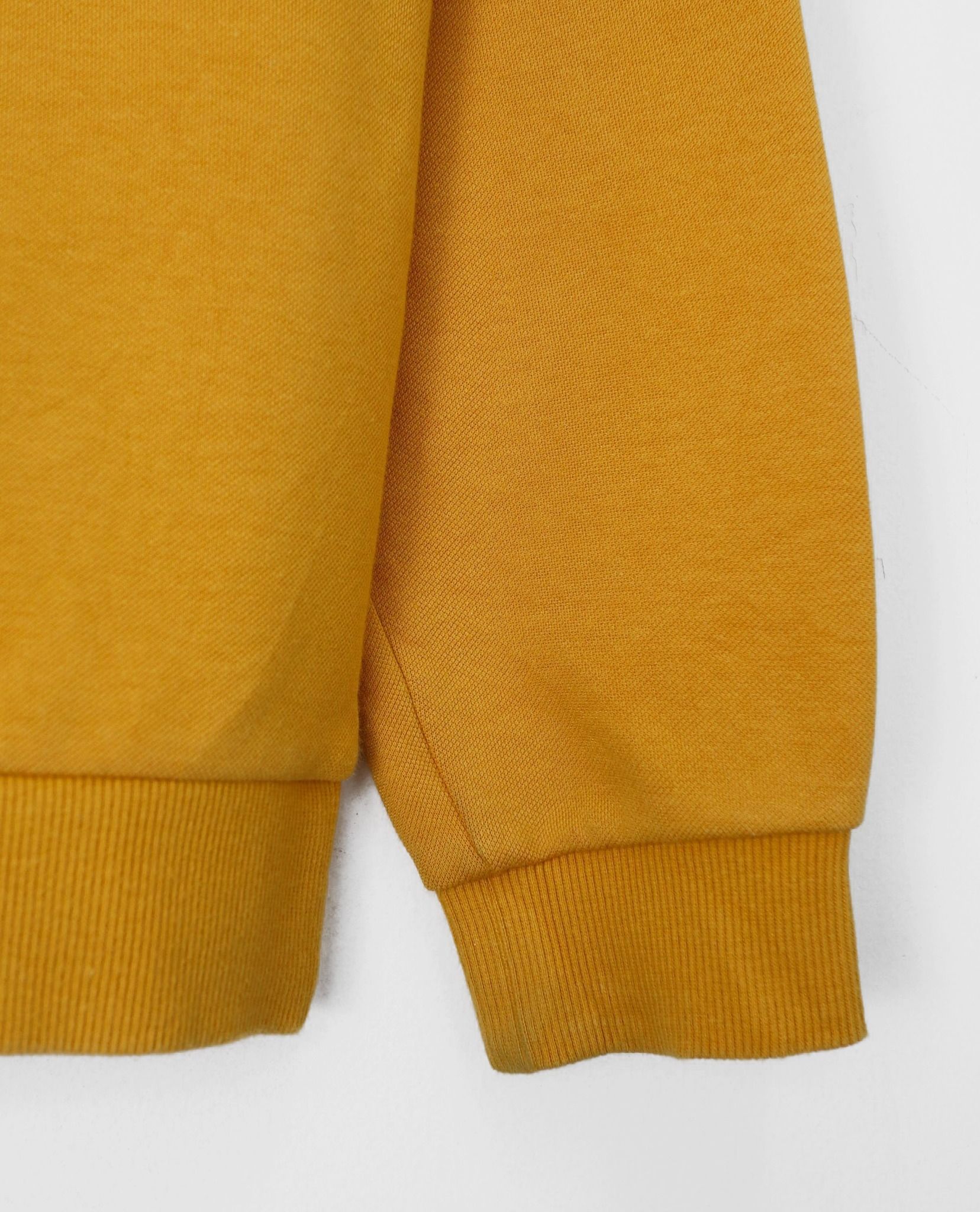 10.23.22 - VTG SWEATSHIRT - POLHAM