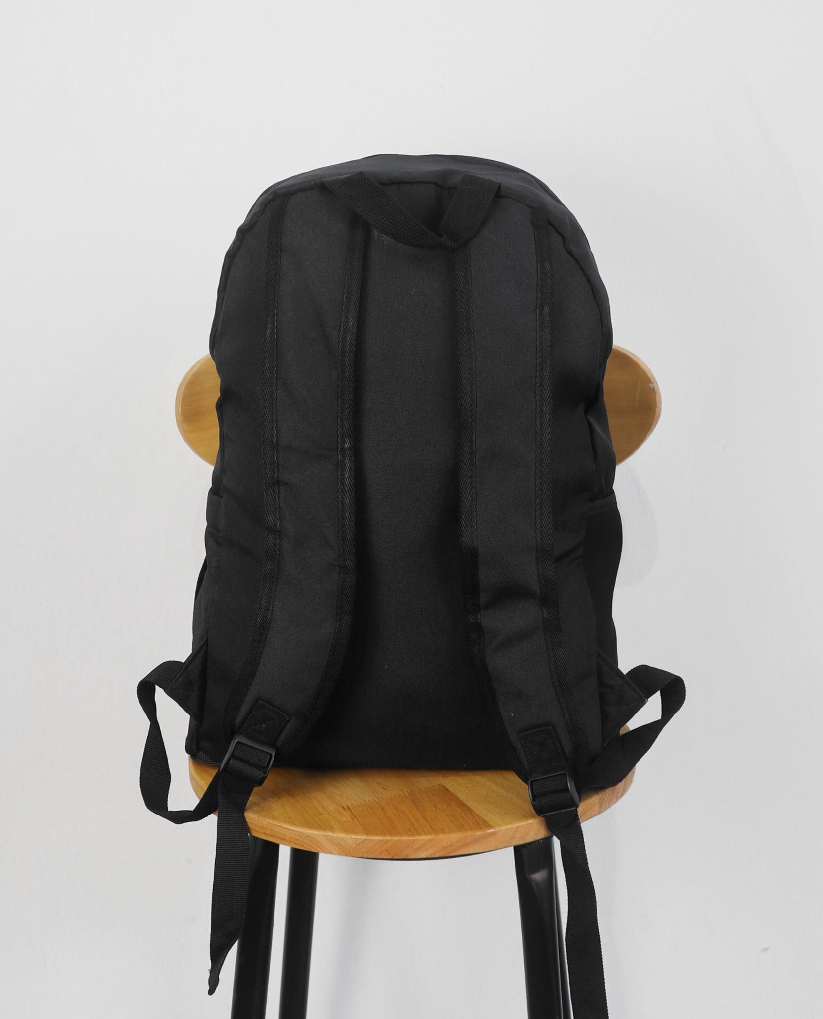 06.30.23 - VTG BAG - EVERLAST