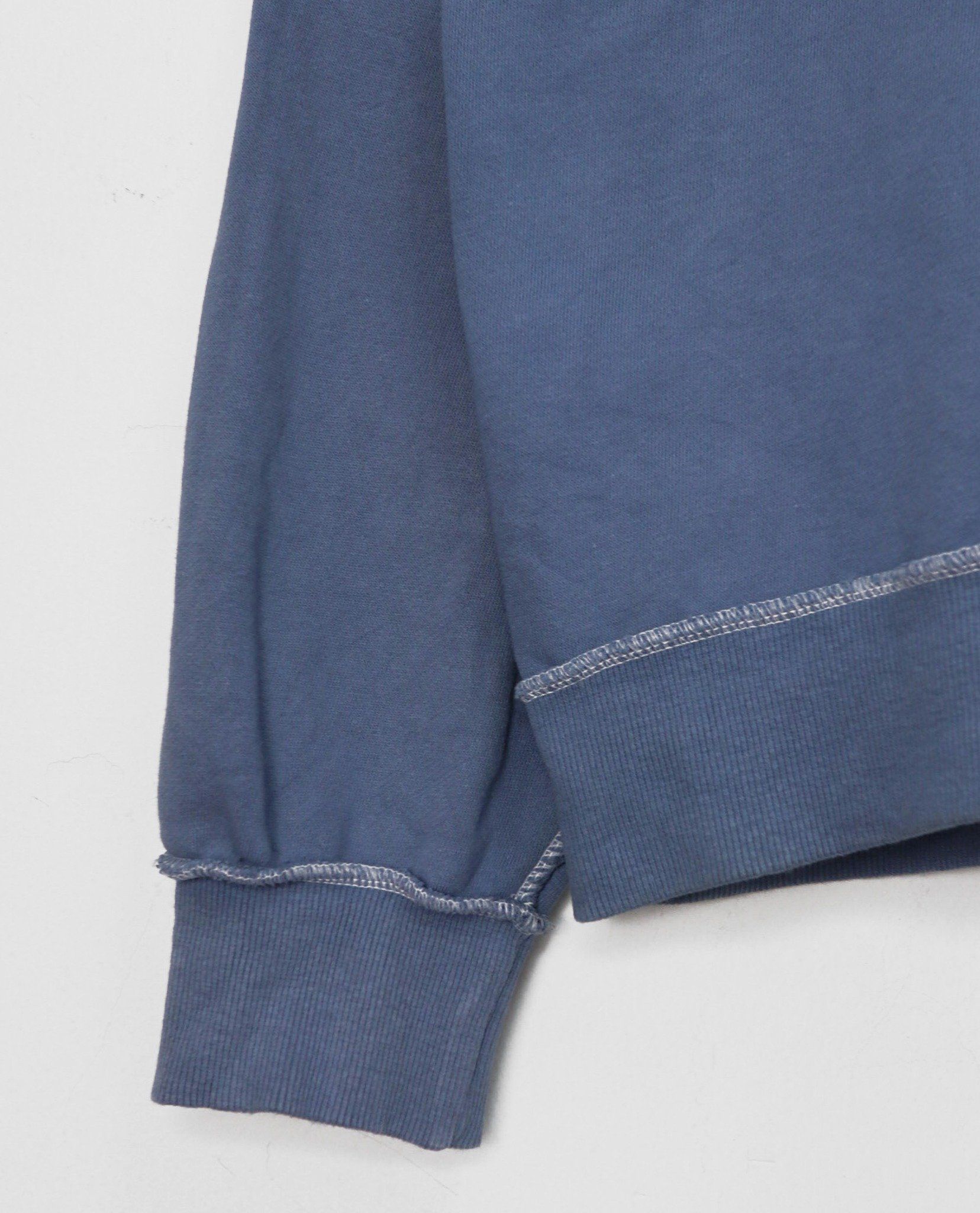 10.23.22 - VTG SWEATSHIRT - D's GARMENT