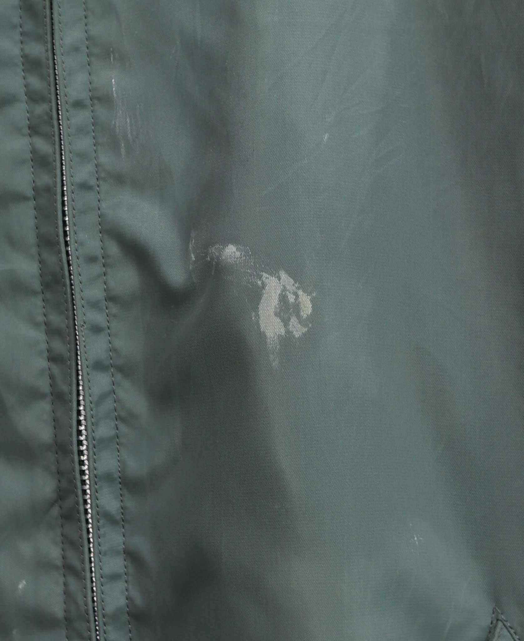 10.22.23 - VTG PILOT BOMBER JACKET