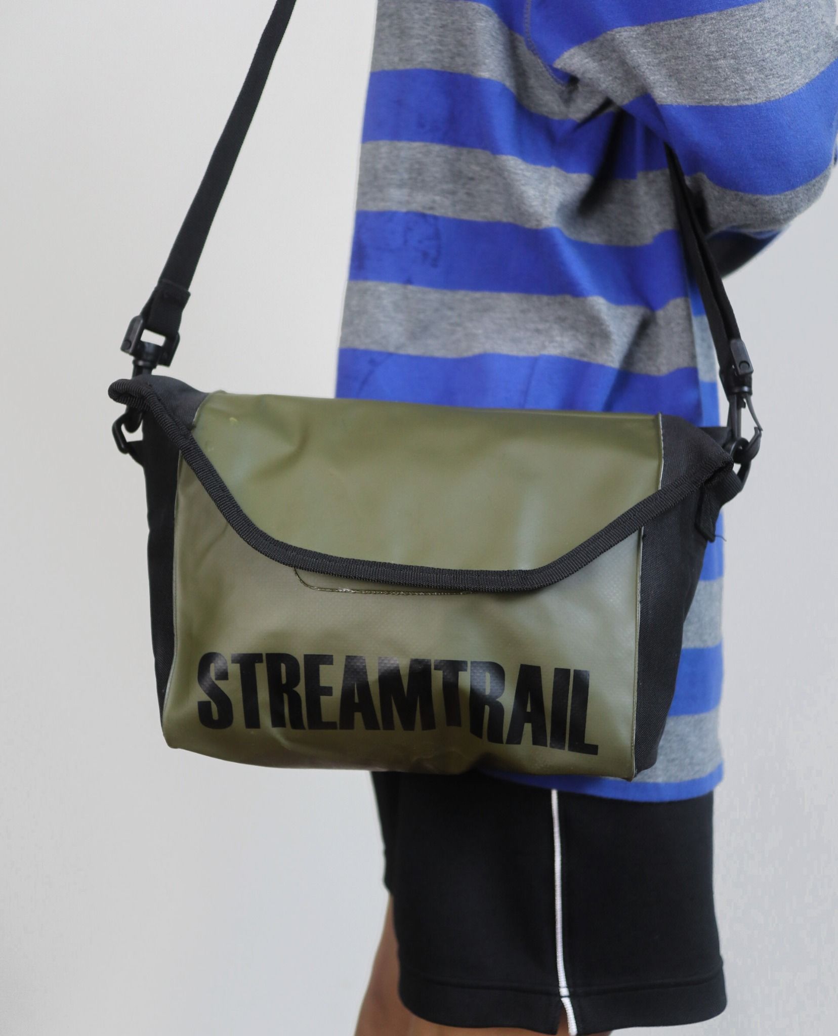 06.30.23 - VTG BAG - STREAMTRAIL