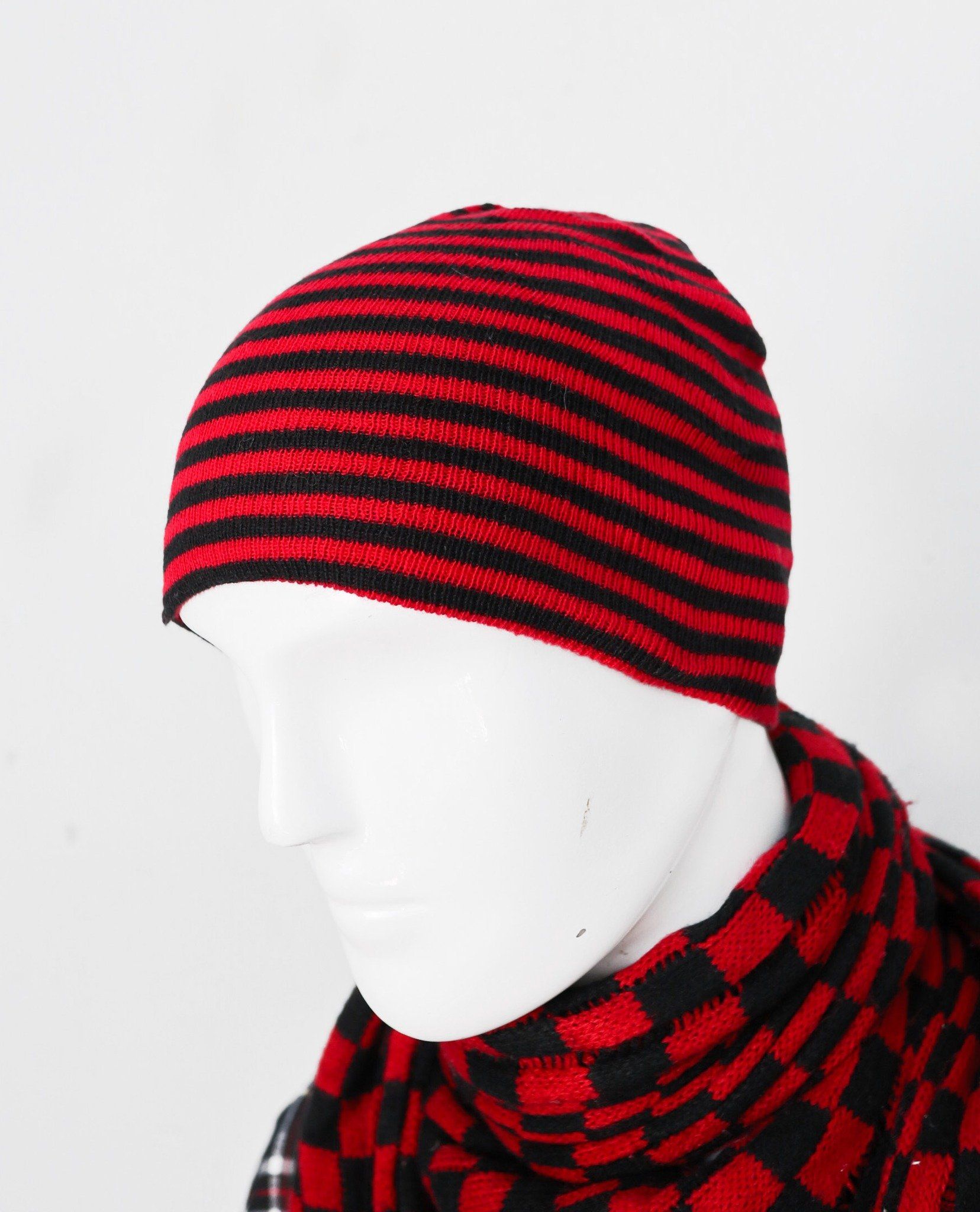 10.21.22 - VTG HEADWEAR