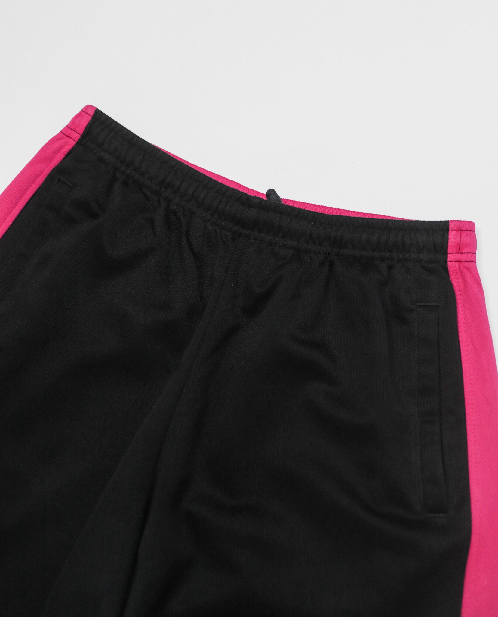 02.12.23 - VTG TRACK SHORTS - PUMA