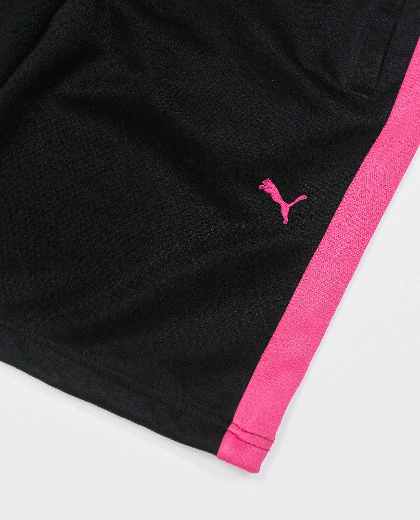 02.12.23 - VTG TRACK SHORTS - PUMA