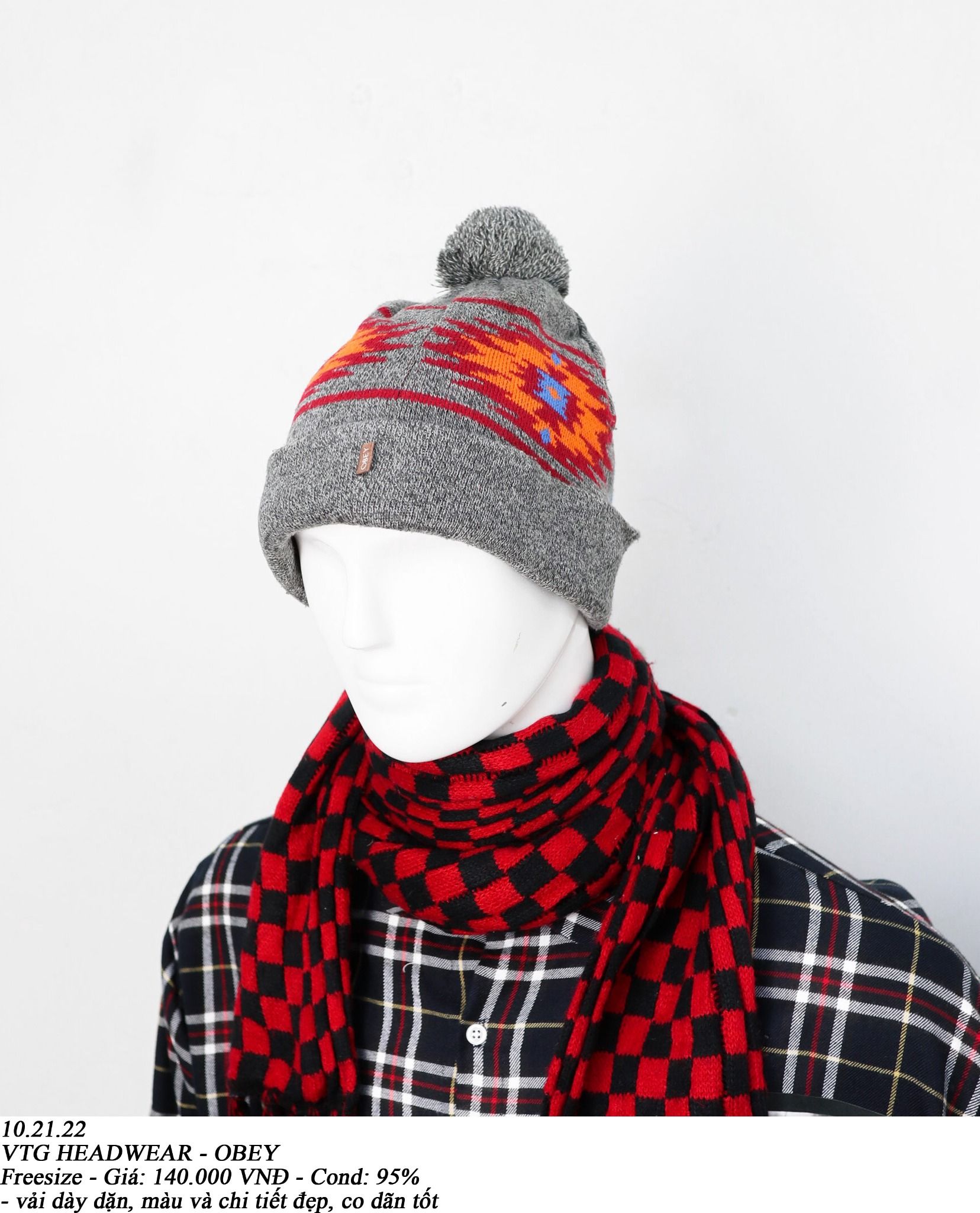 10.21.22 - VTG HEADWEAR - OBEY