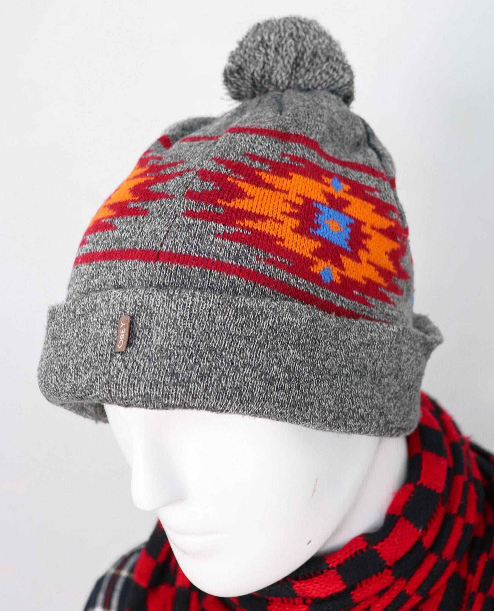 10.21.22 - VTG HEADWEAR - OBEY
