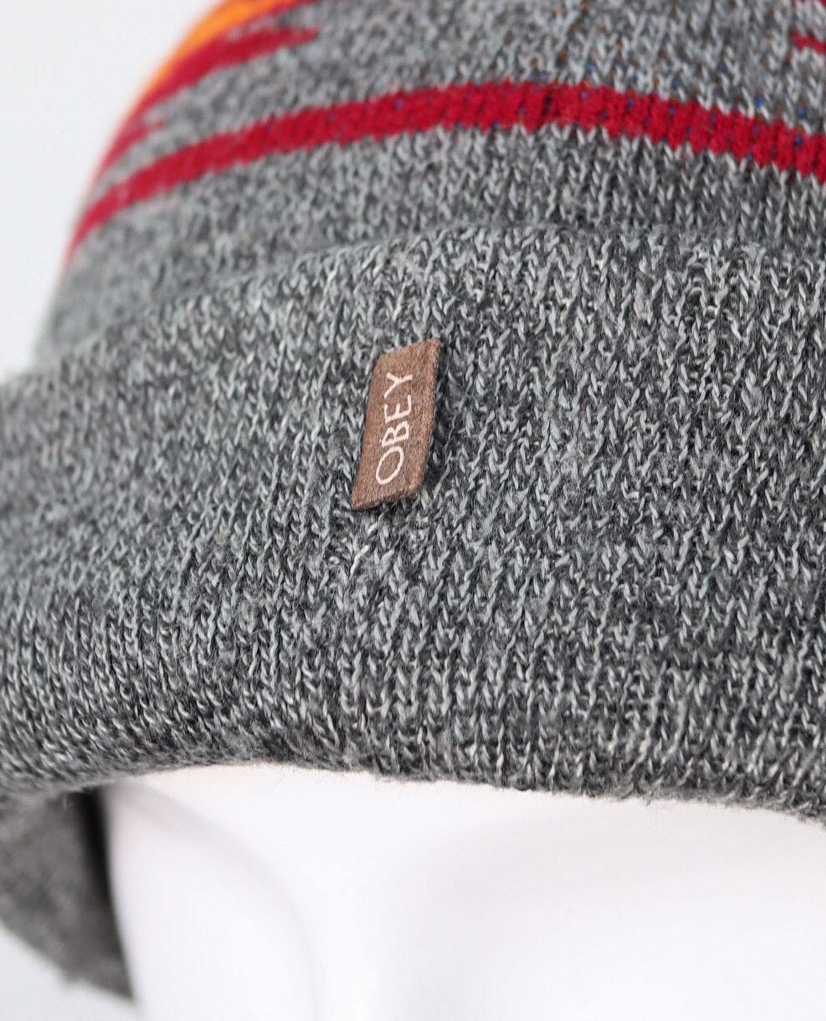 10.21.22 - VTG HEADWEAR - OBEY