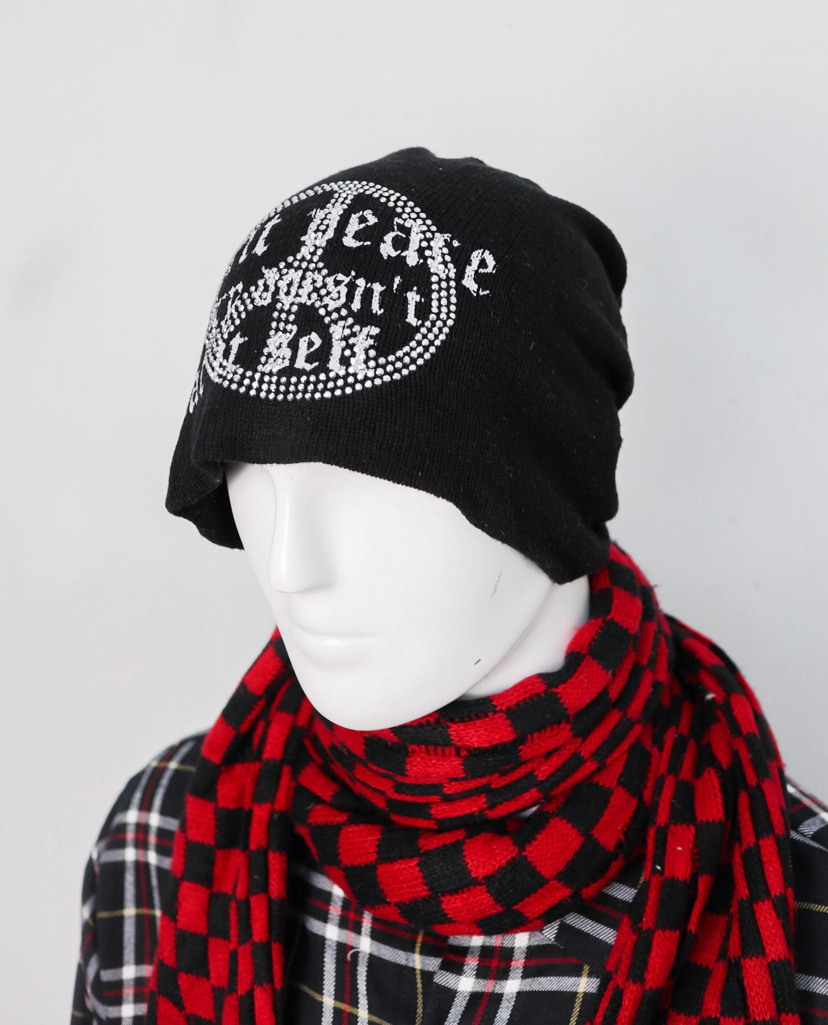 11.21.22 - VTG HEADWEAR - PAERANGI