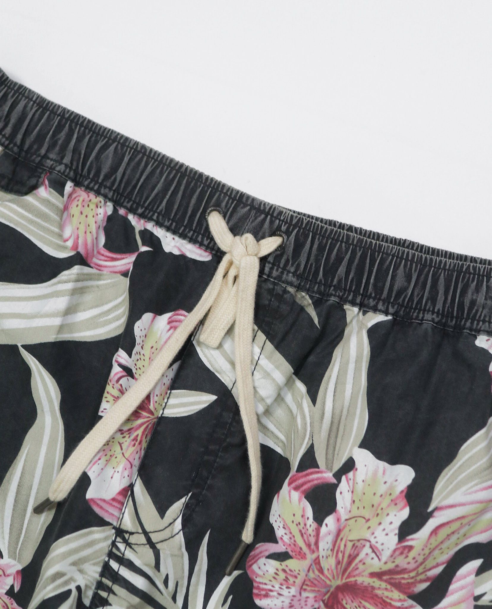 02.12.23 - VTG TWILL SHORTS - INSIGHT