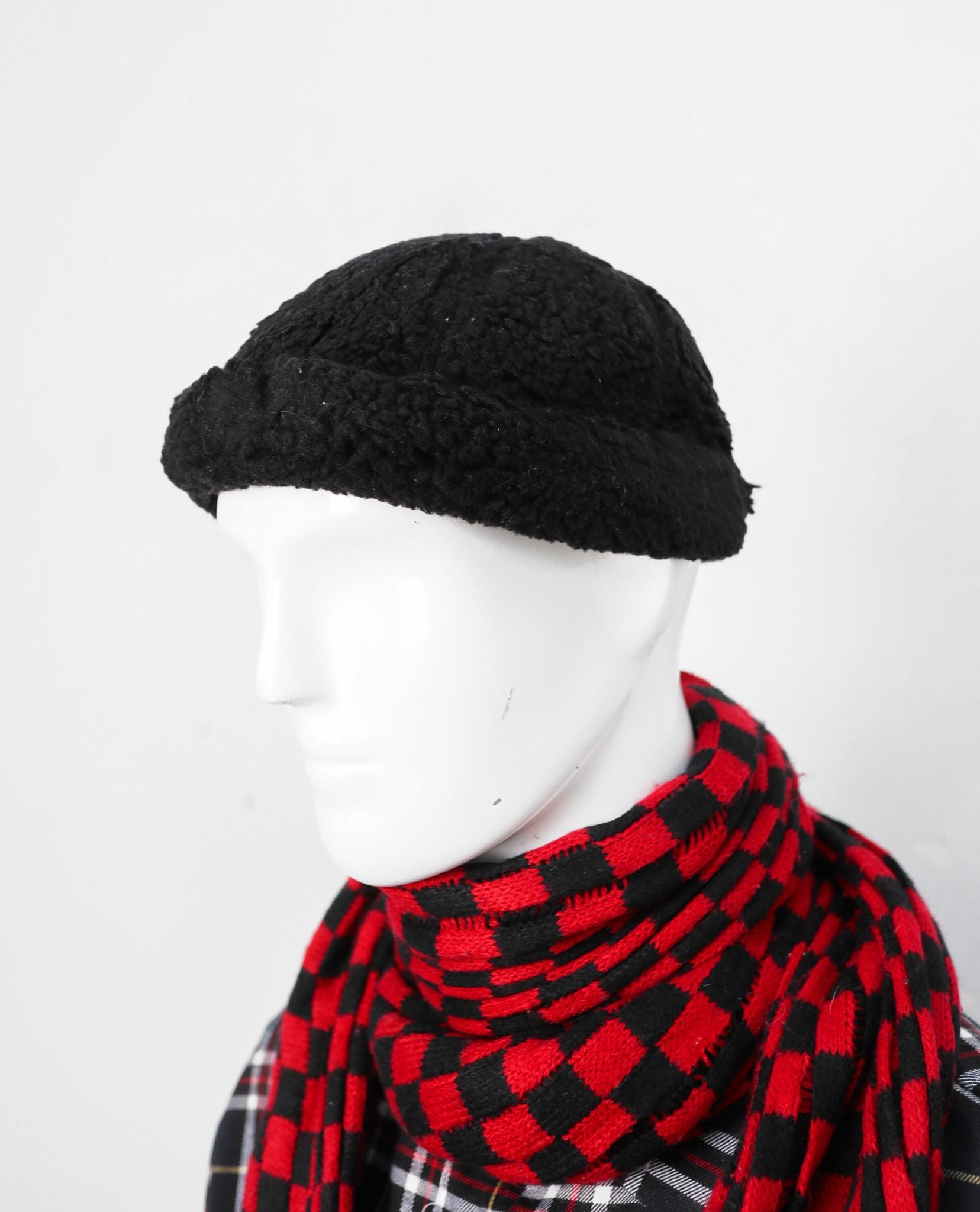 10.31.22 - VTG HEADWEAR - MILLITAGE