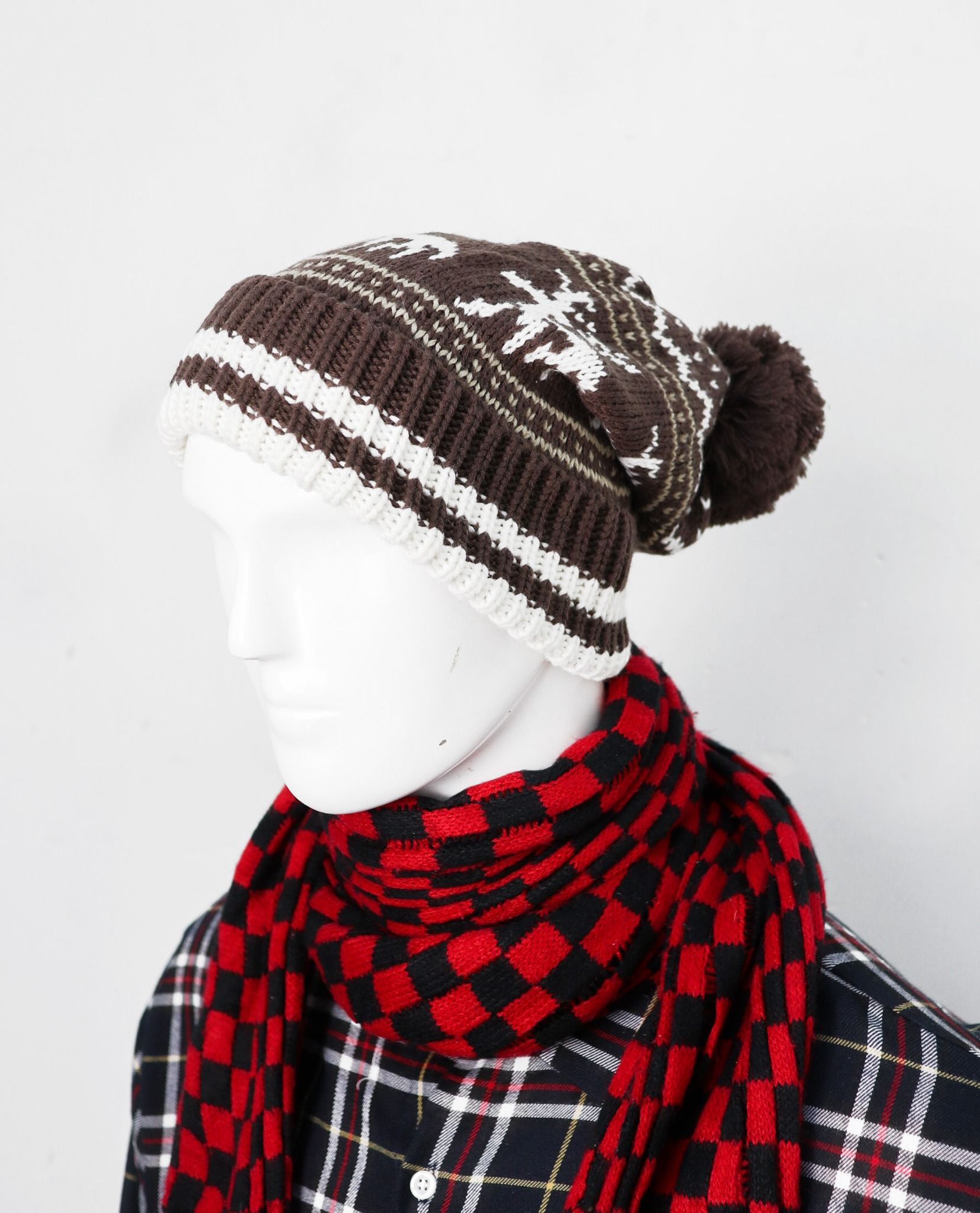 11.19.22 - VTG HEADWEAR