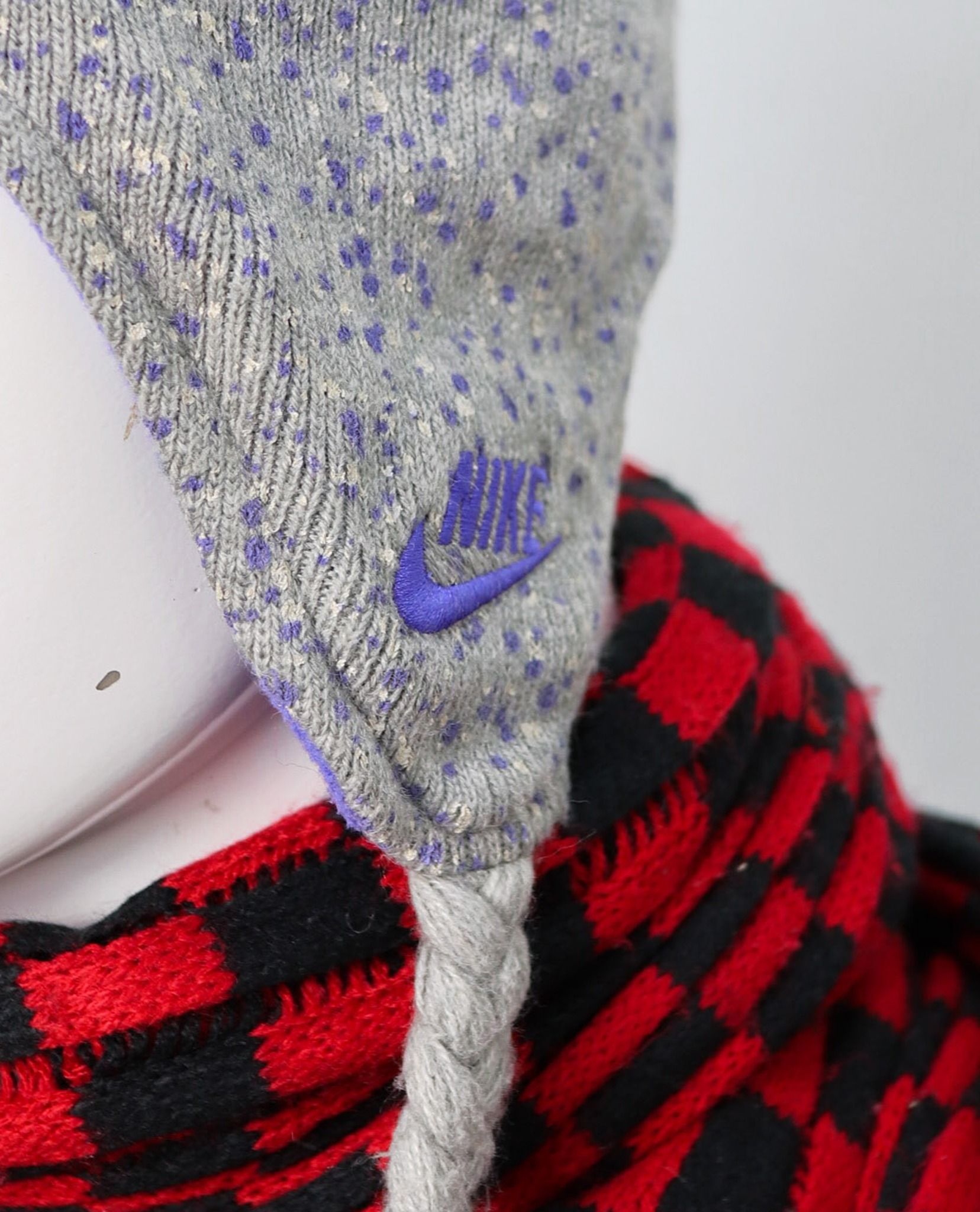 10.31.22 - VTG HEADWEAR - NIKE