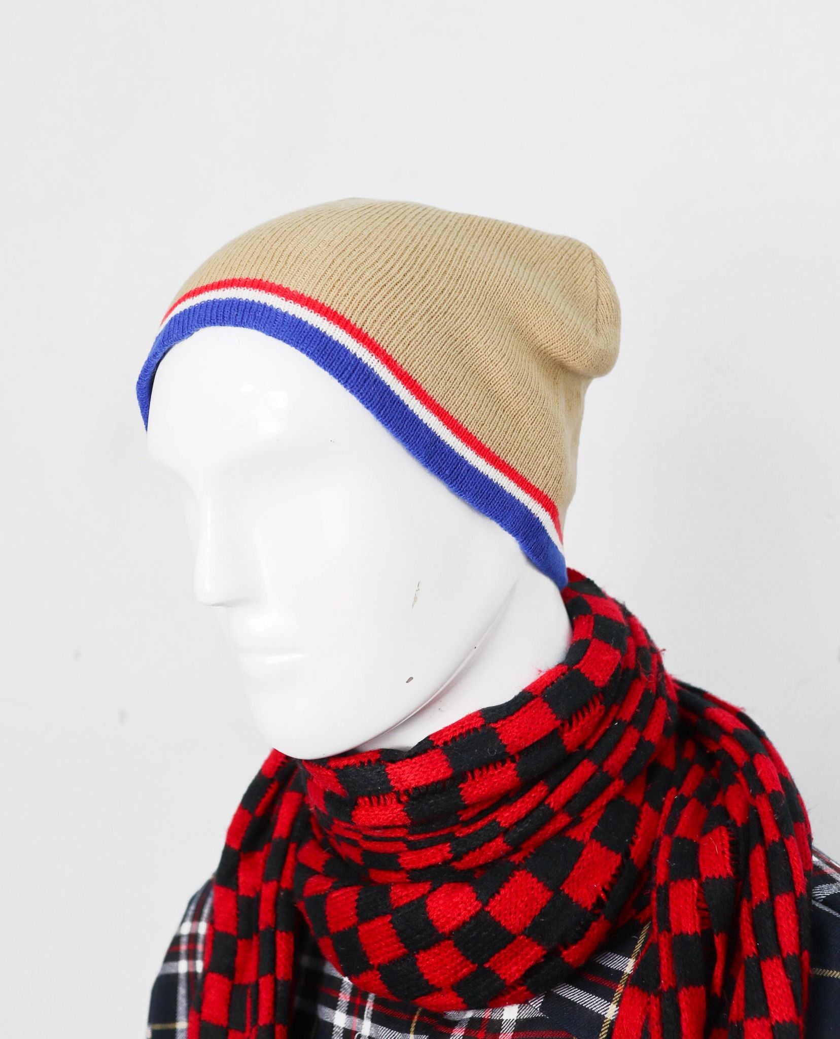 11.20.22 - VTG HEADWEAR