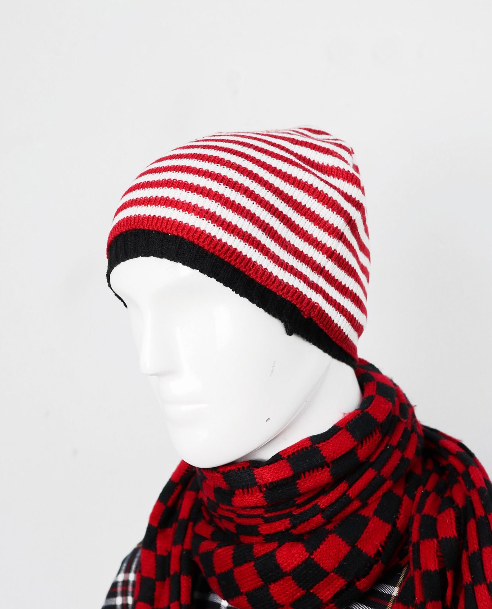 11.20.22 - VTG HEADWEAR
