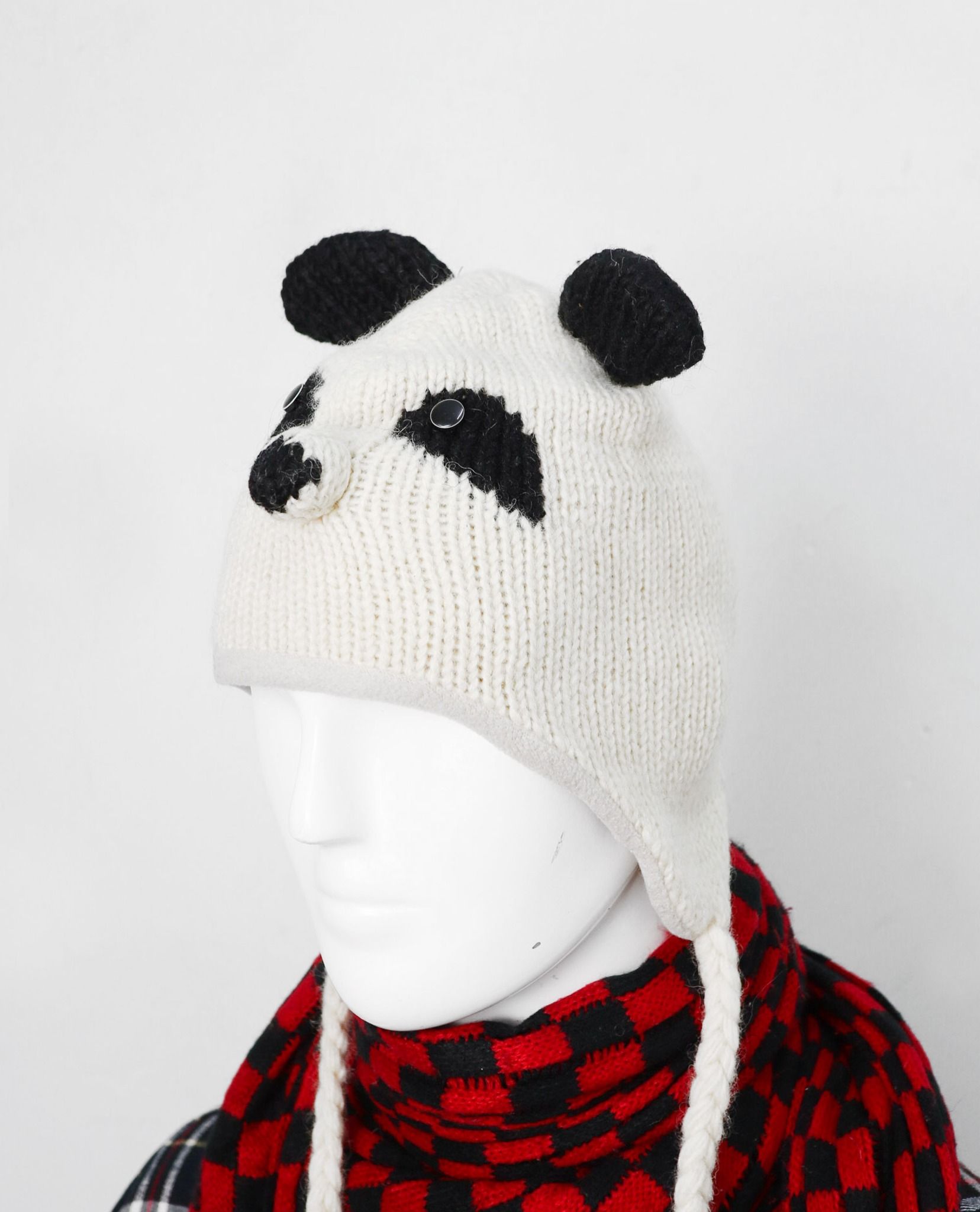 11.21.22 - VTG HEADWEAR