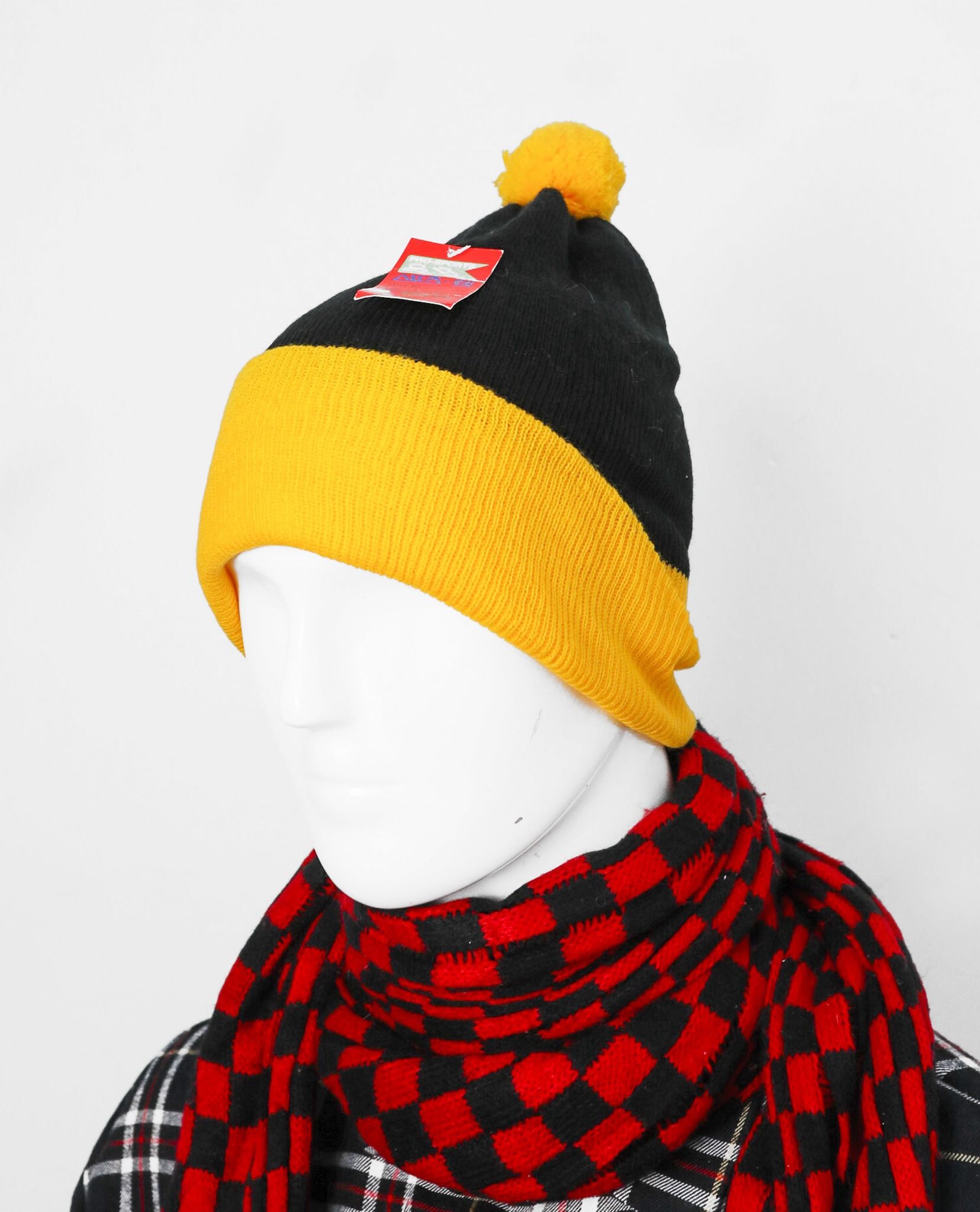 11.21.22 - VTG HEADWEAR - SAE MAEUL