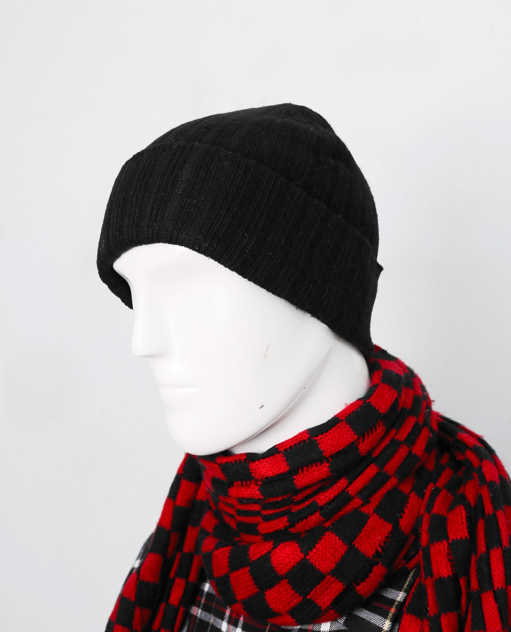 11.21.22 - VTG HEADWEAR - PAERANGI