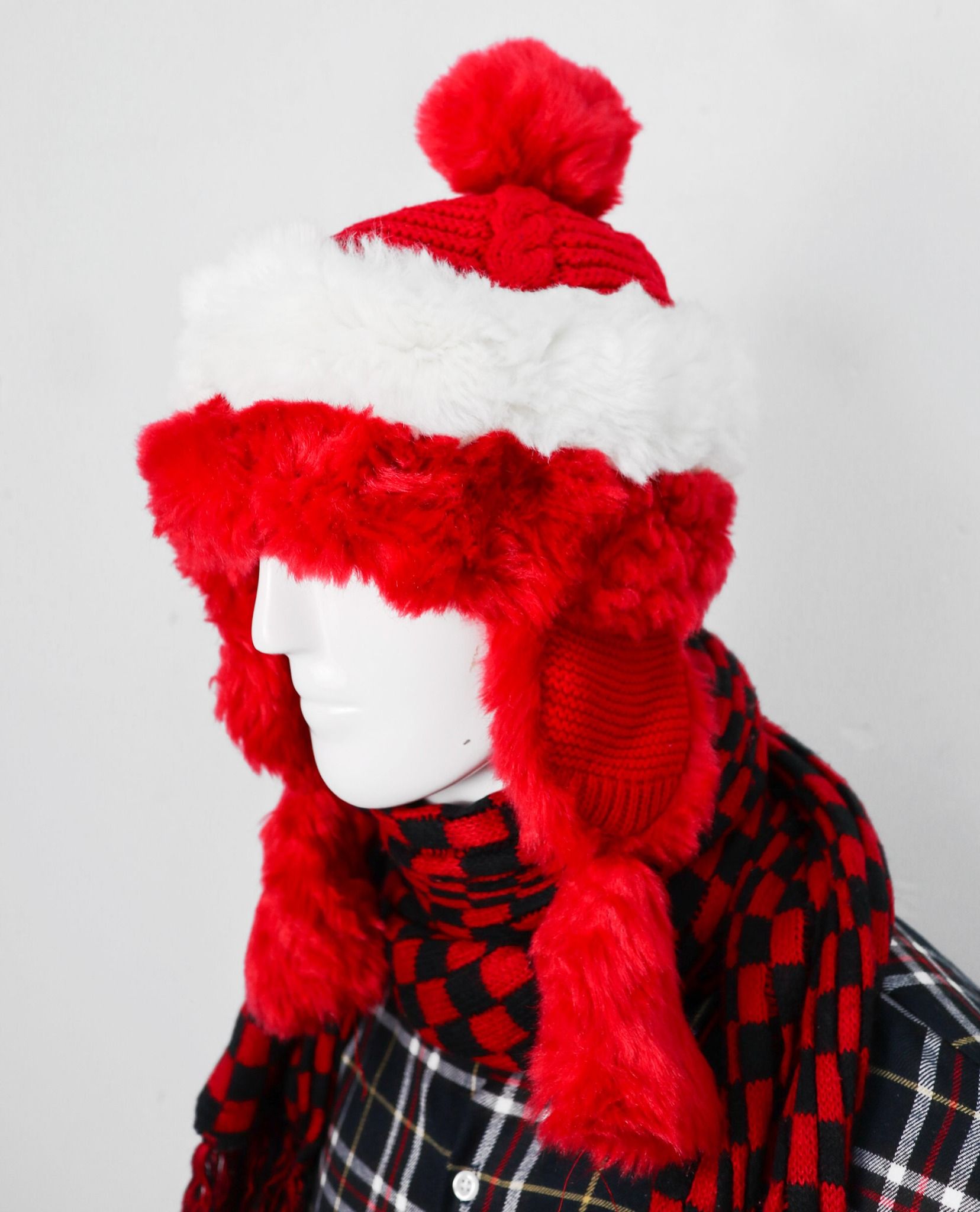 11.20.22 - VTG HEADWEAR