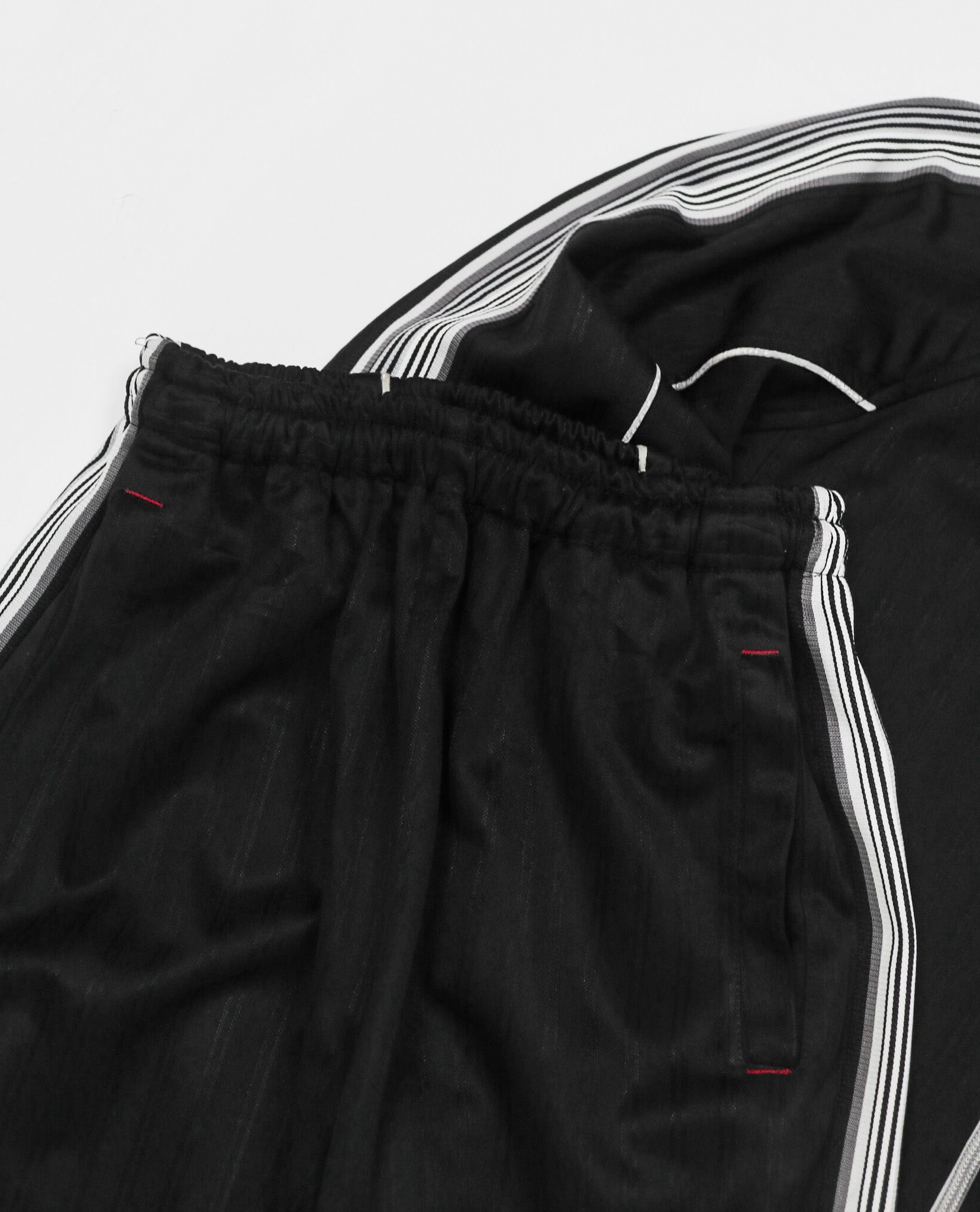 02.12.23 - VTG TRACKSUIT - DUNLOP