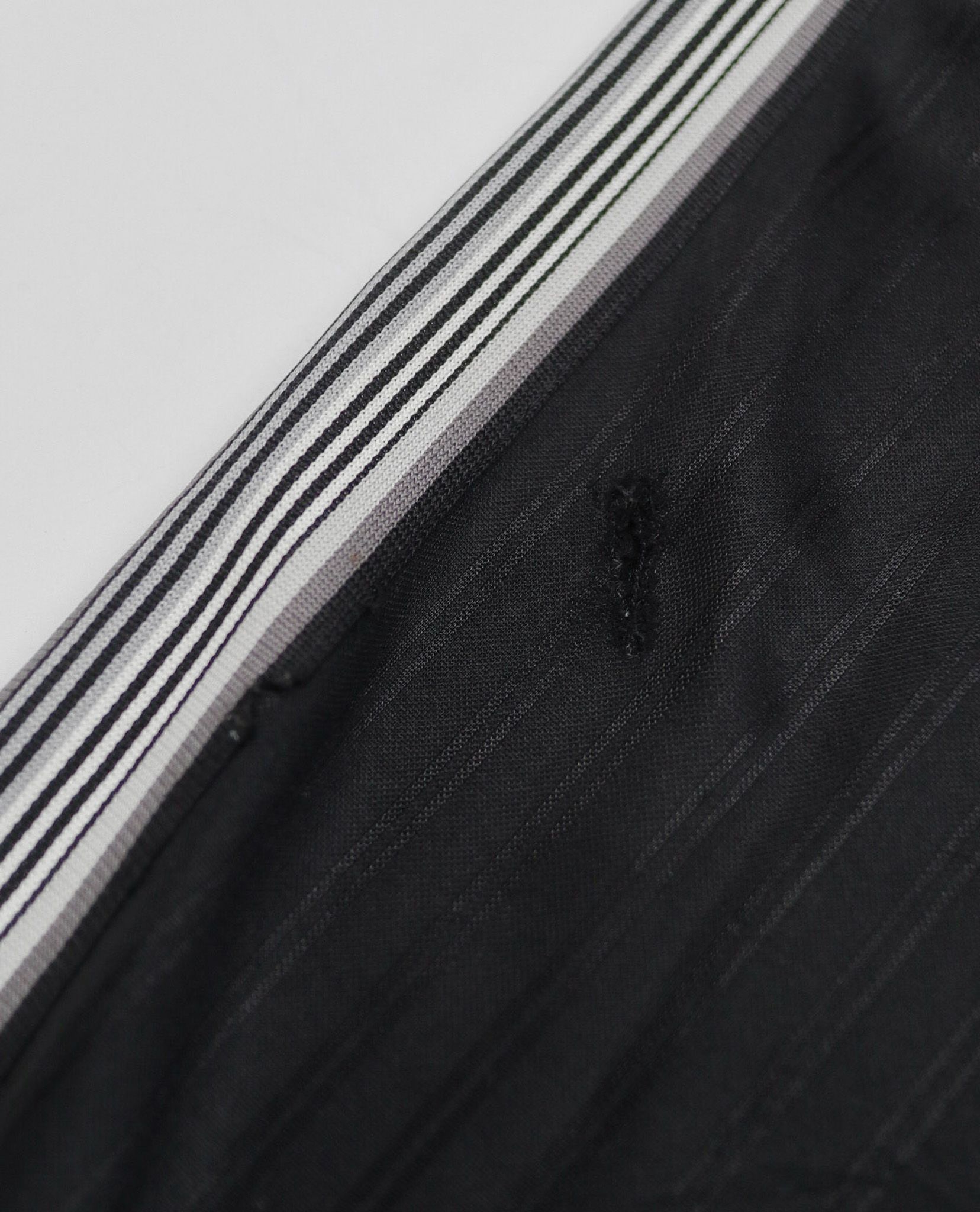 02.12.23 - VTG TRACKSUIT - DUNLOP