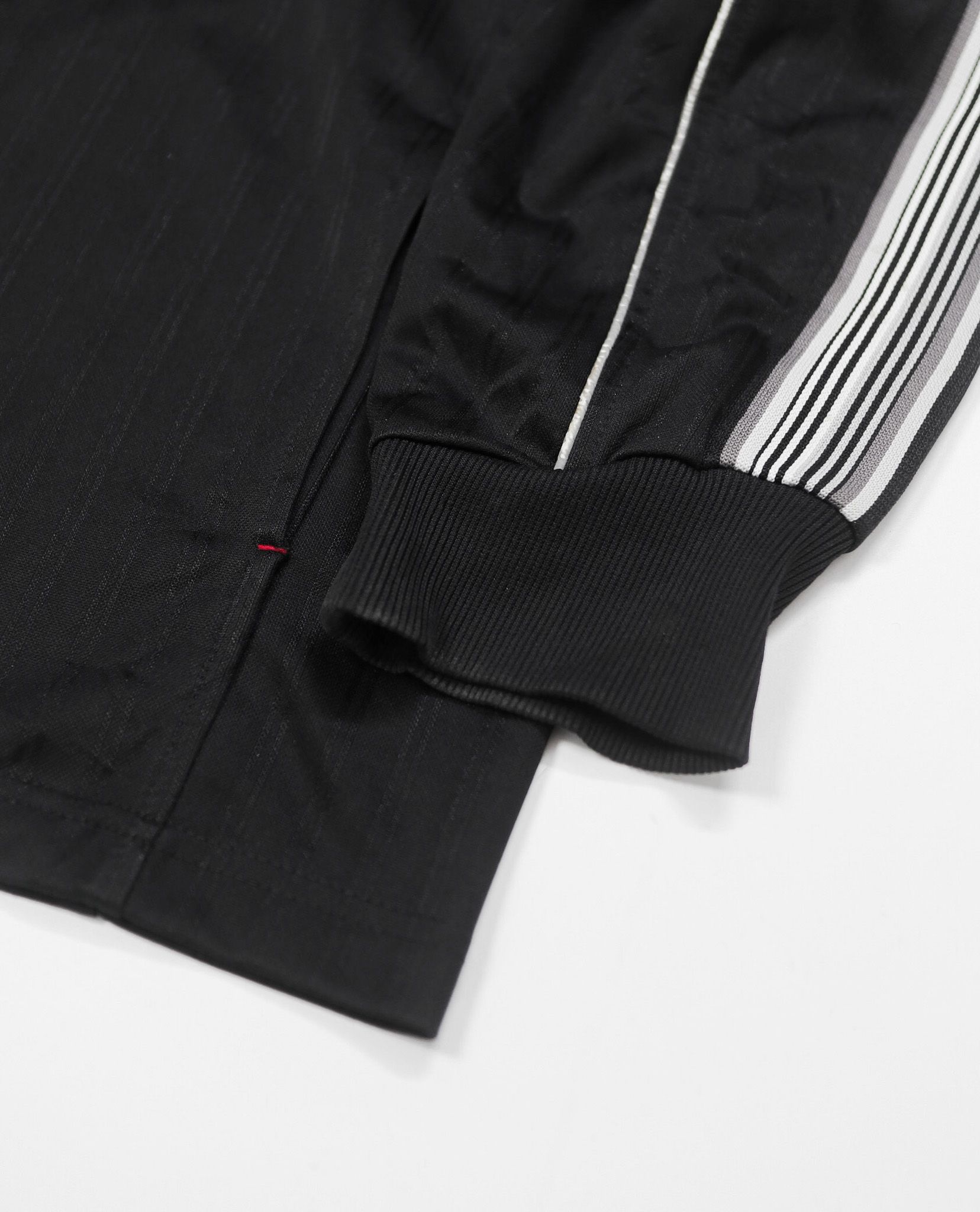 02.12.23 - VTG TRACKSUIT - DUNLOP
