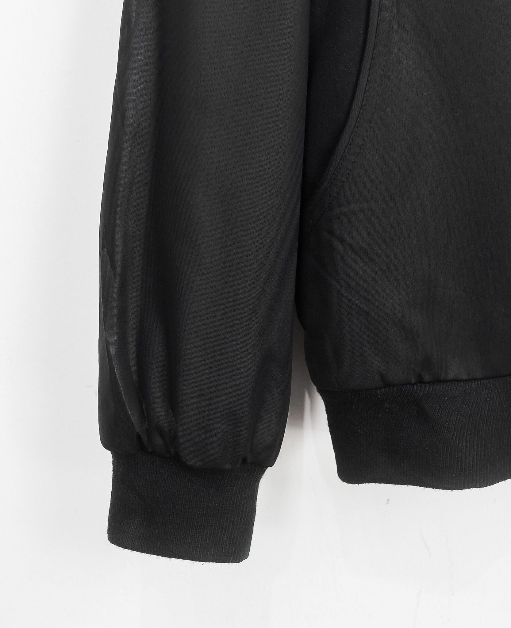 06.23.24 - VTG BLOUSON JACKET - TROY BROS