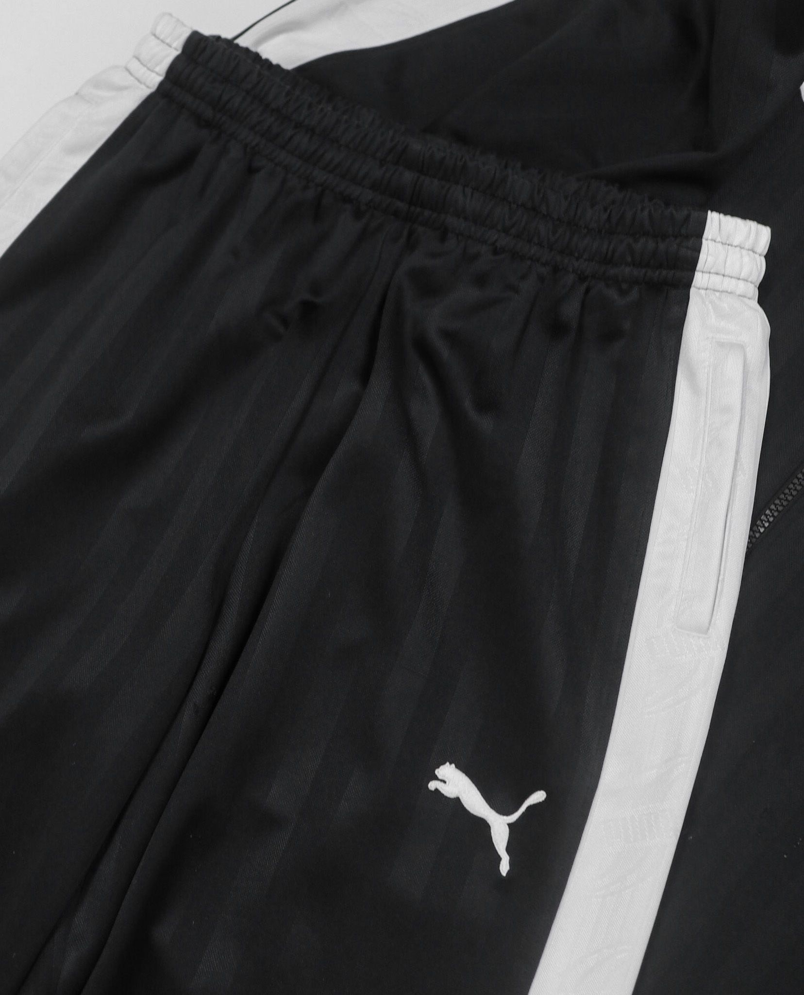 02.12.23 - VTG TRACKSUIT - PUMA