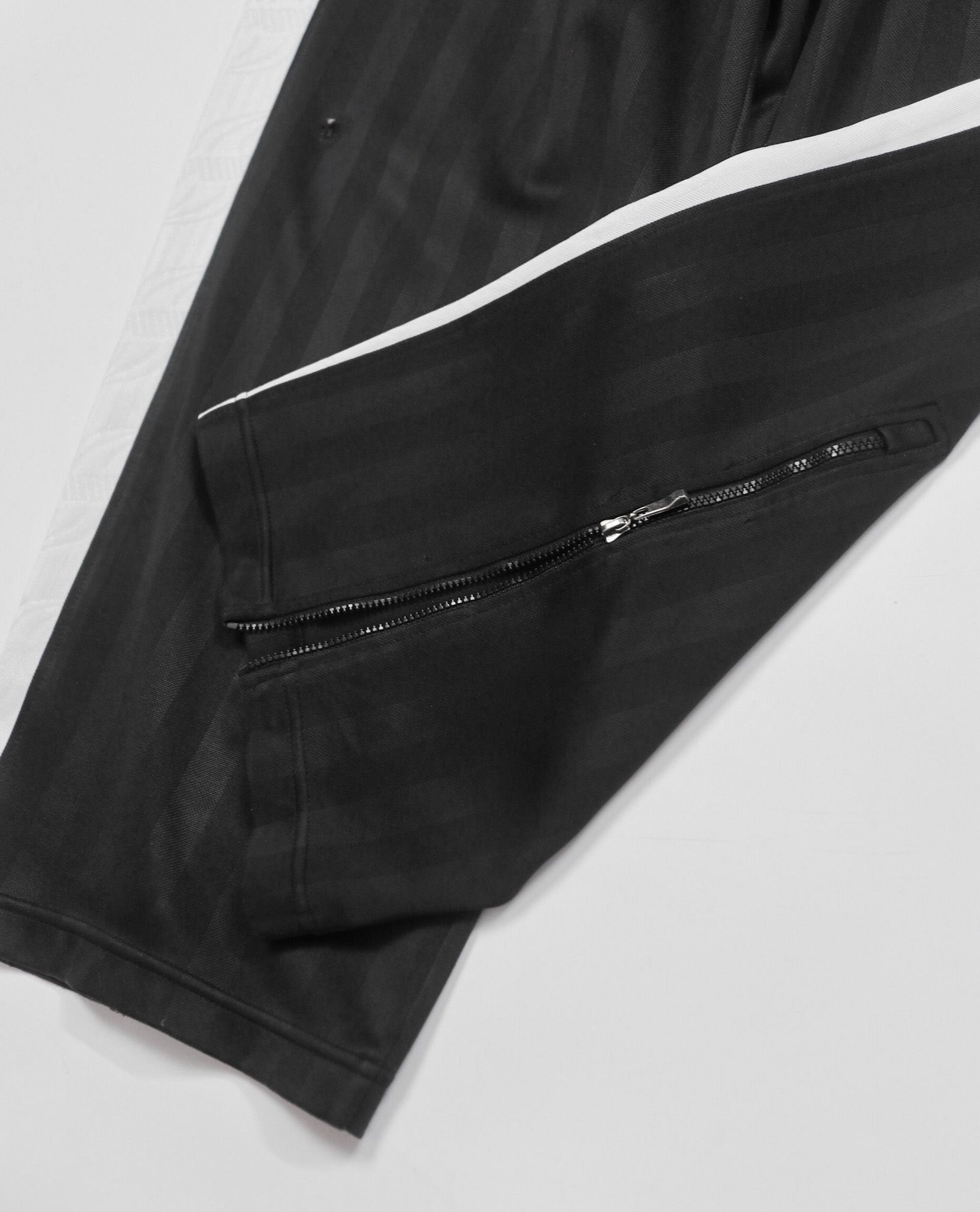 02.12.23 - VTG TRACKSUIT - PUMA