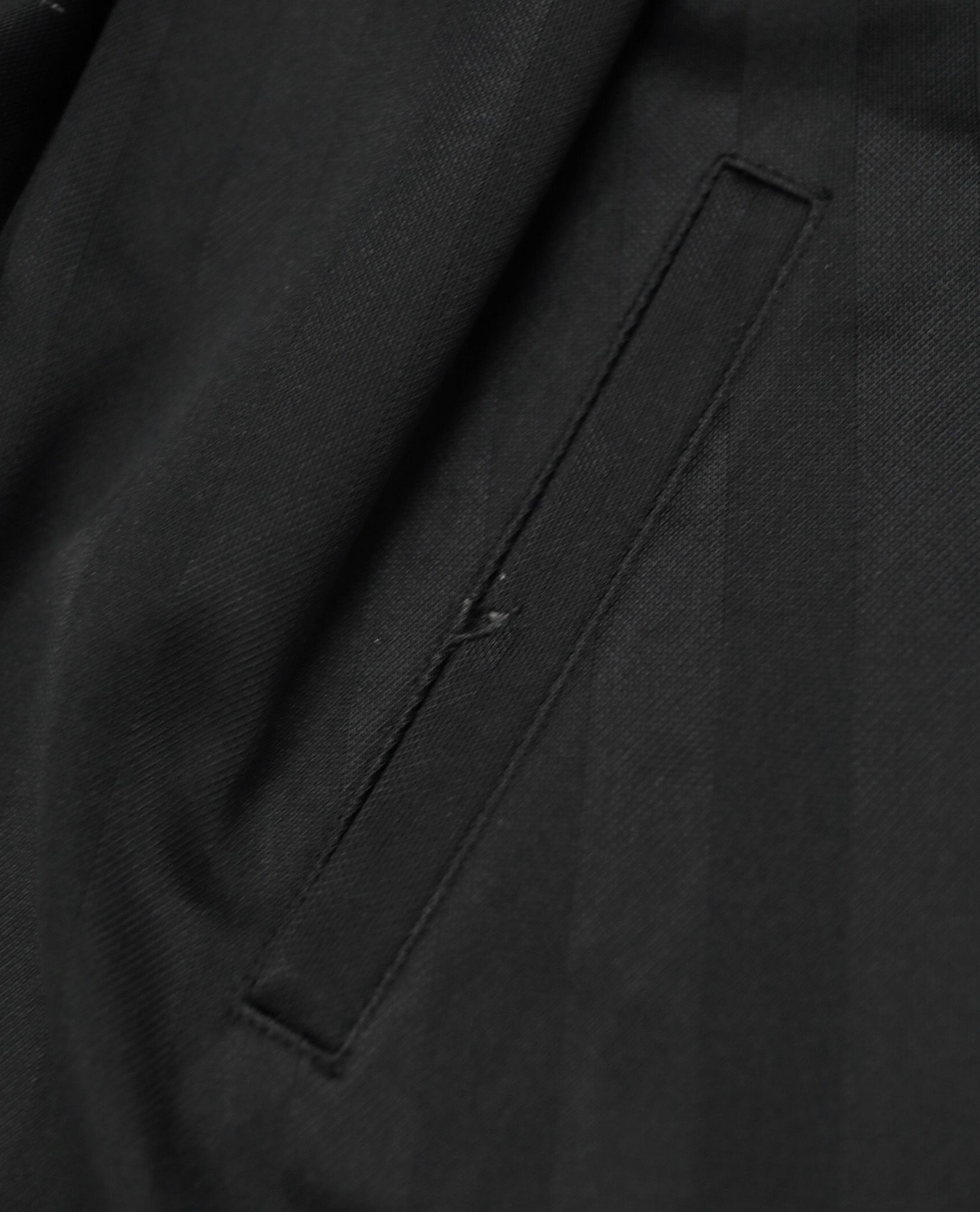 02.12.23 - VTG TRACKSUIT - PUMA
