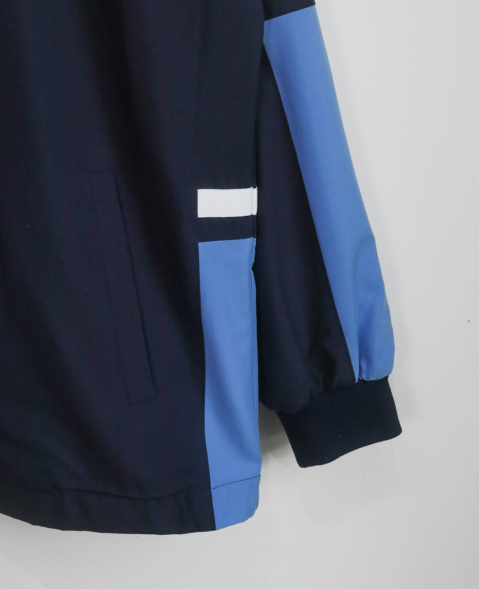 06.23.24 - VTG COACH JACKET - BALL LINE
