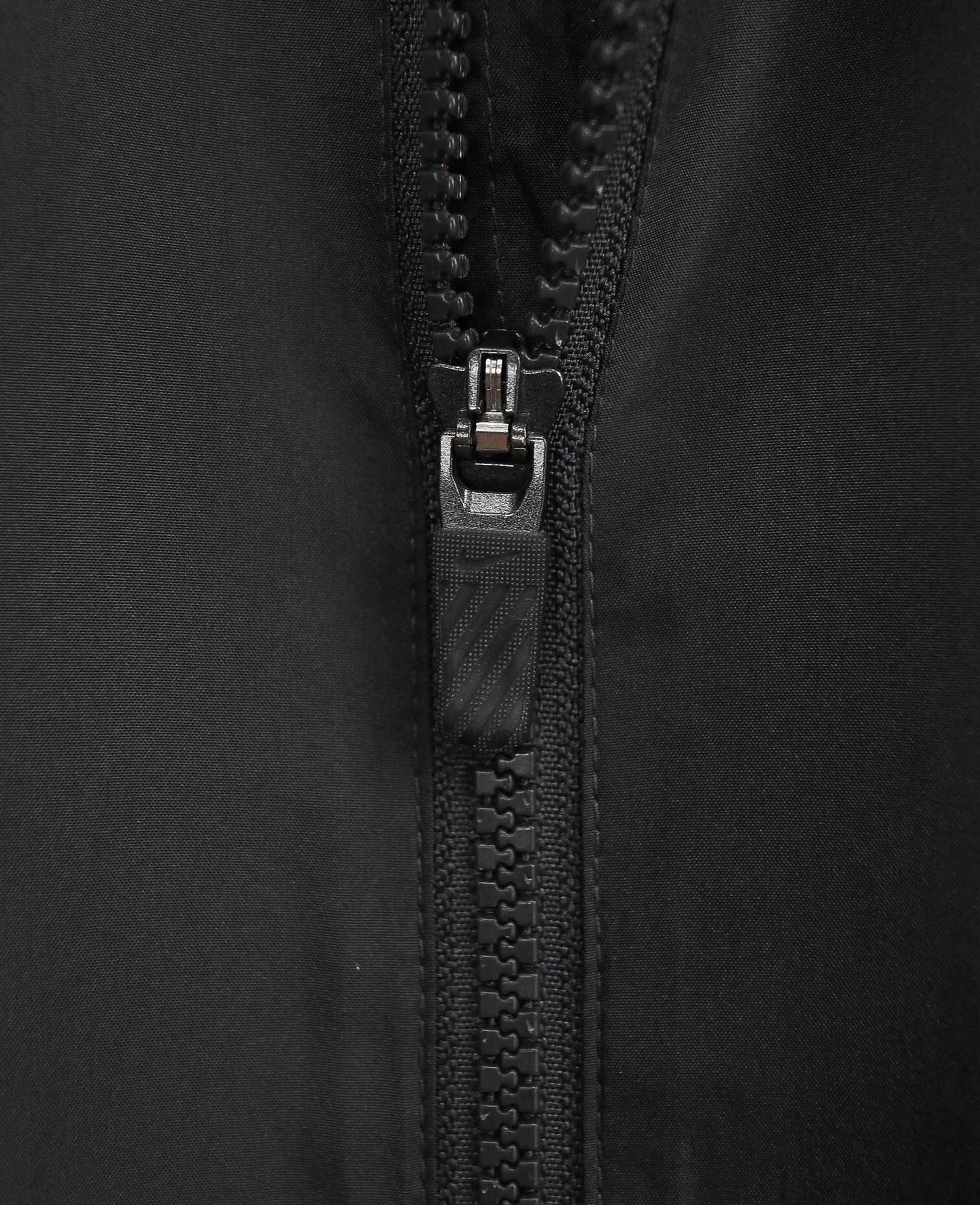 06.23.24 - VTG WINDBREAKER JACKET - NIKE