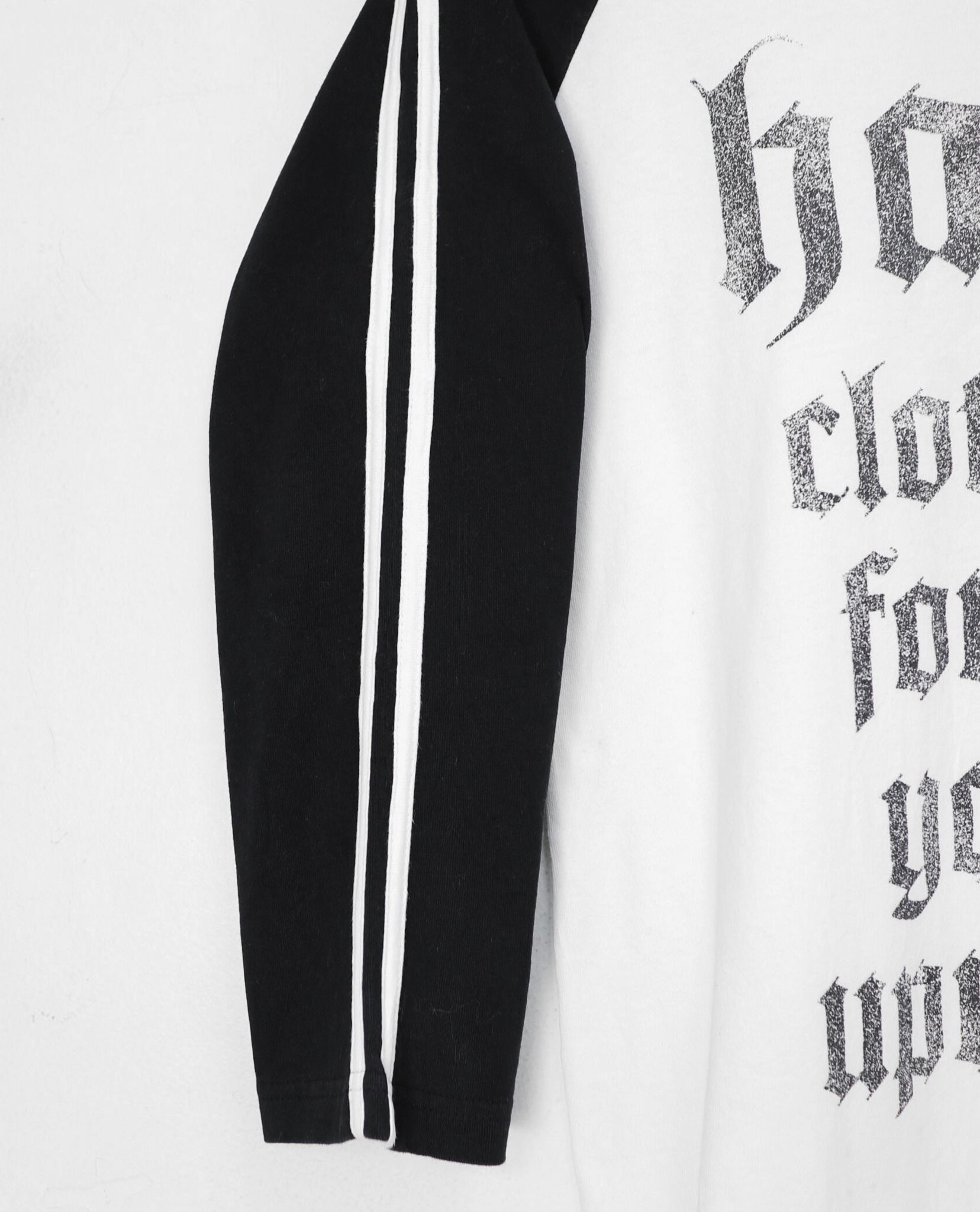10.25.22 - VTG LONGSLEEVE SHIRT - TONY HAWK