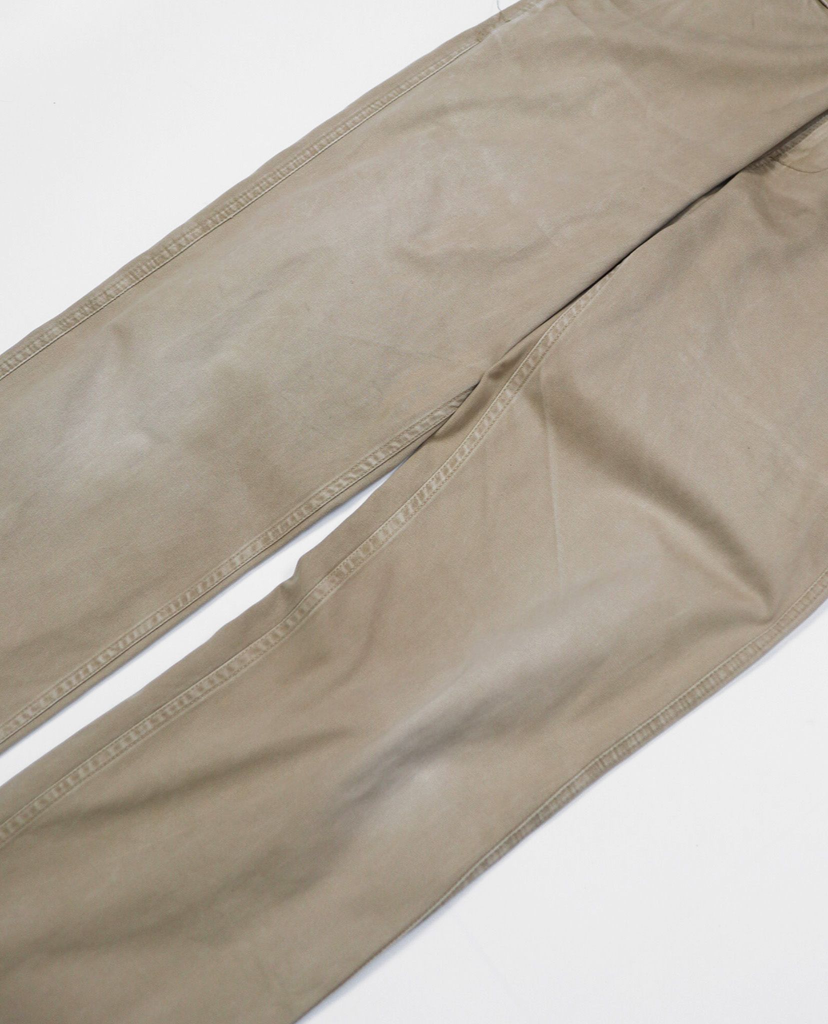 02.19.23 - VTG WORK PANTS - DICKIES