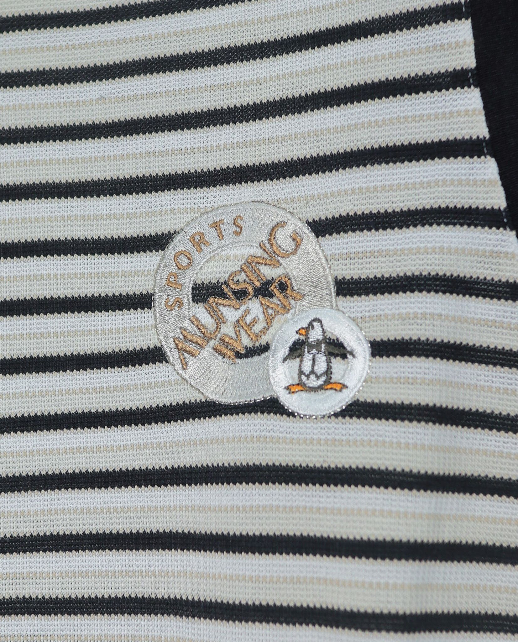 05.23.23 - VTG TANKTOP - MUNSINGWEAR