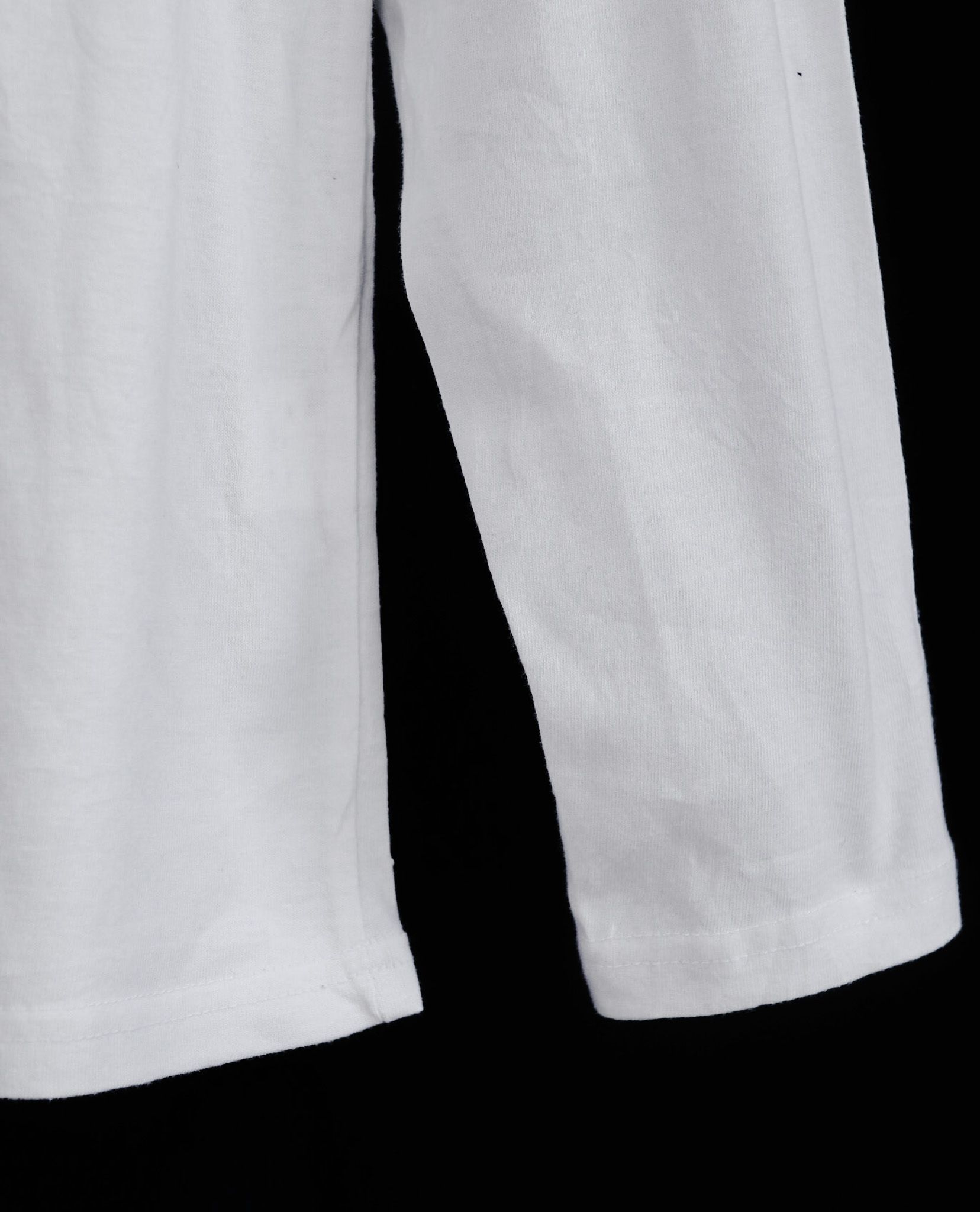 07.04.23 - VTG LONGSLEEVE SHIRT - RIMOUSE BY RIMASTER