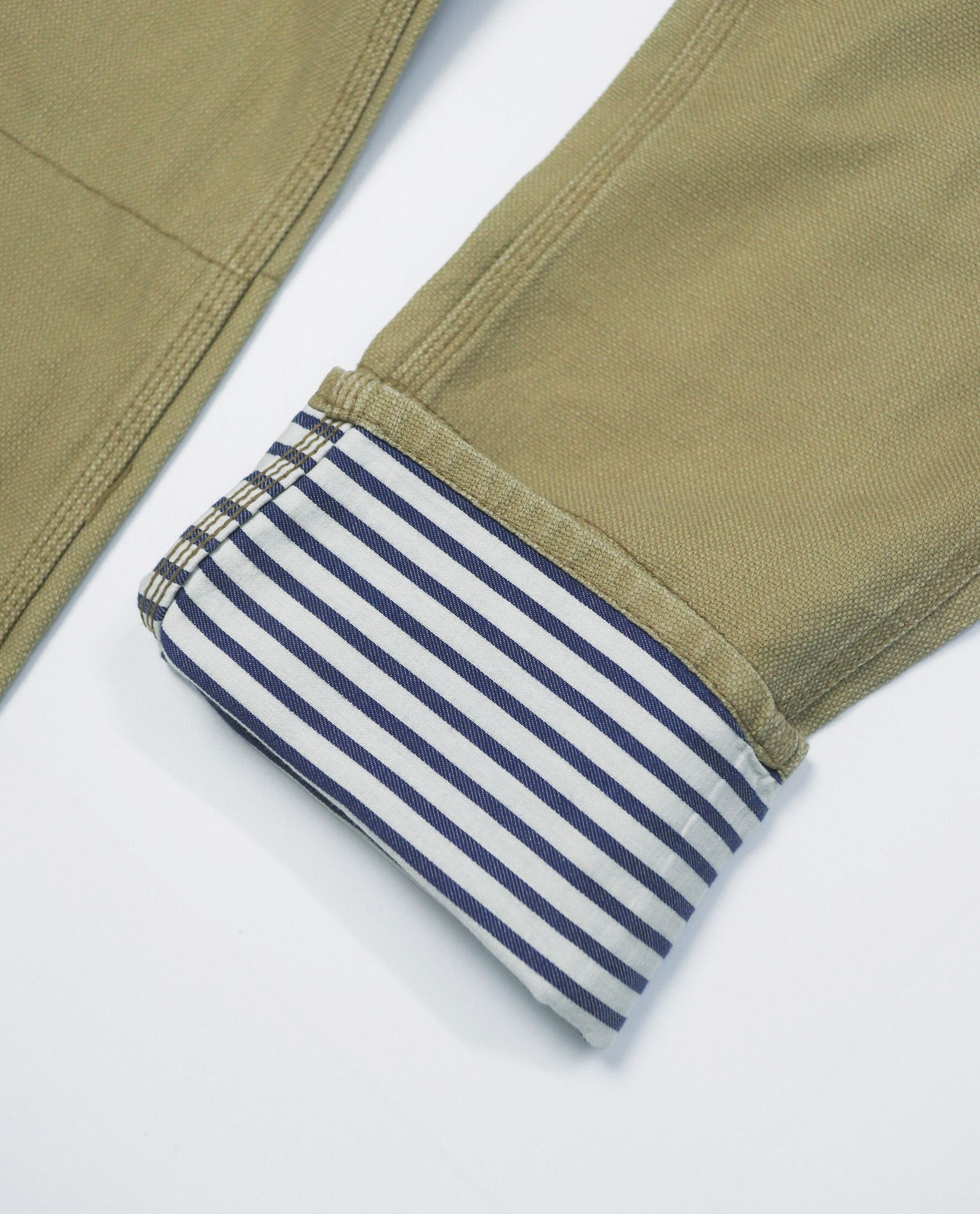 06.09.23 - VTG CARPENTER PANTS PANTS - FREE GATE