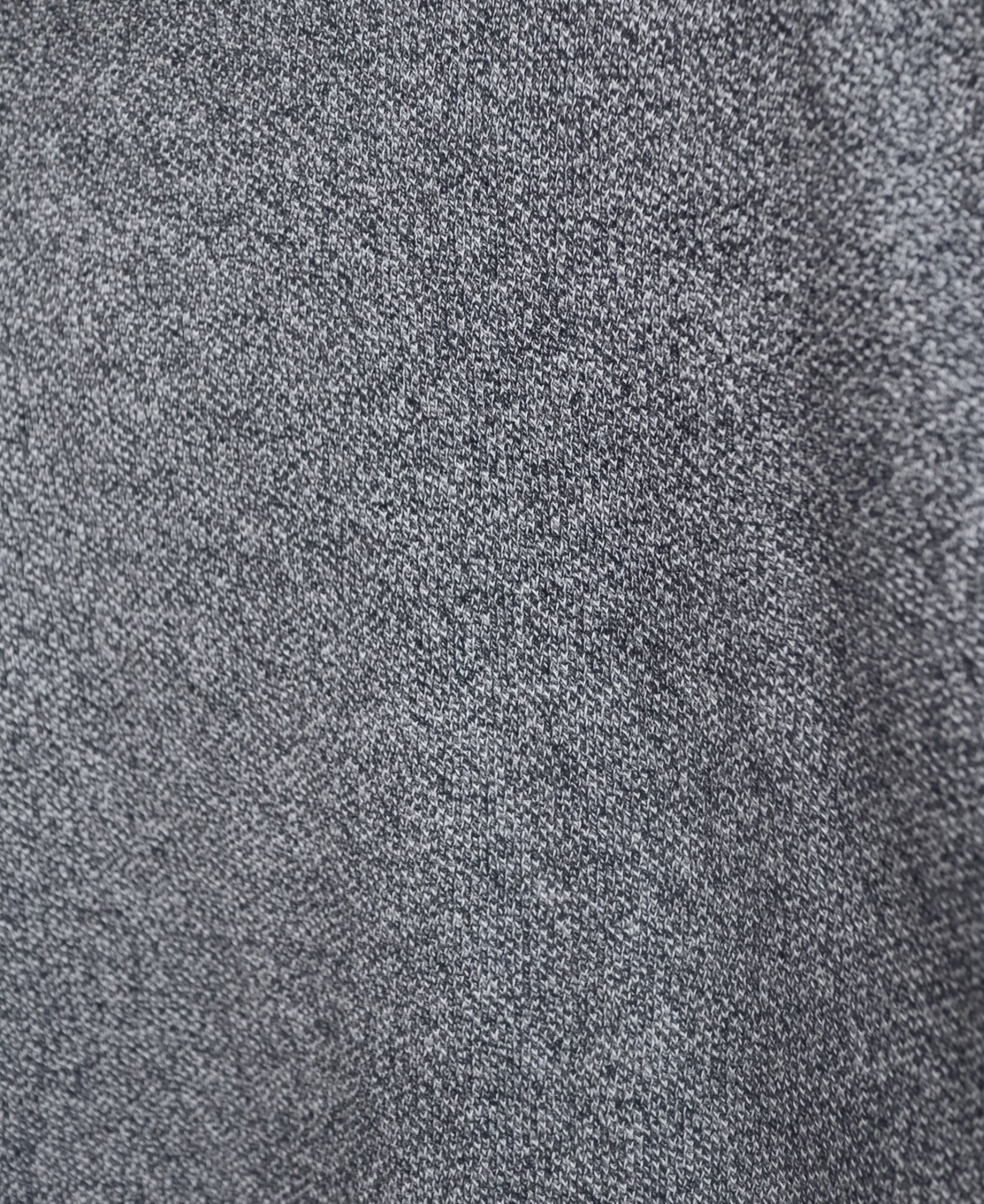 10.24.23 - VTG KNIT SWEATSHIRT - HUGO BOSS