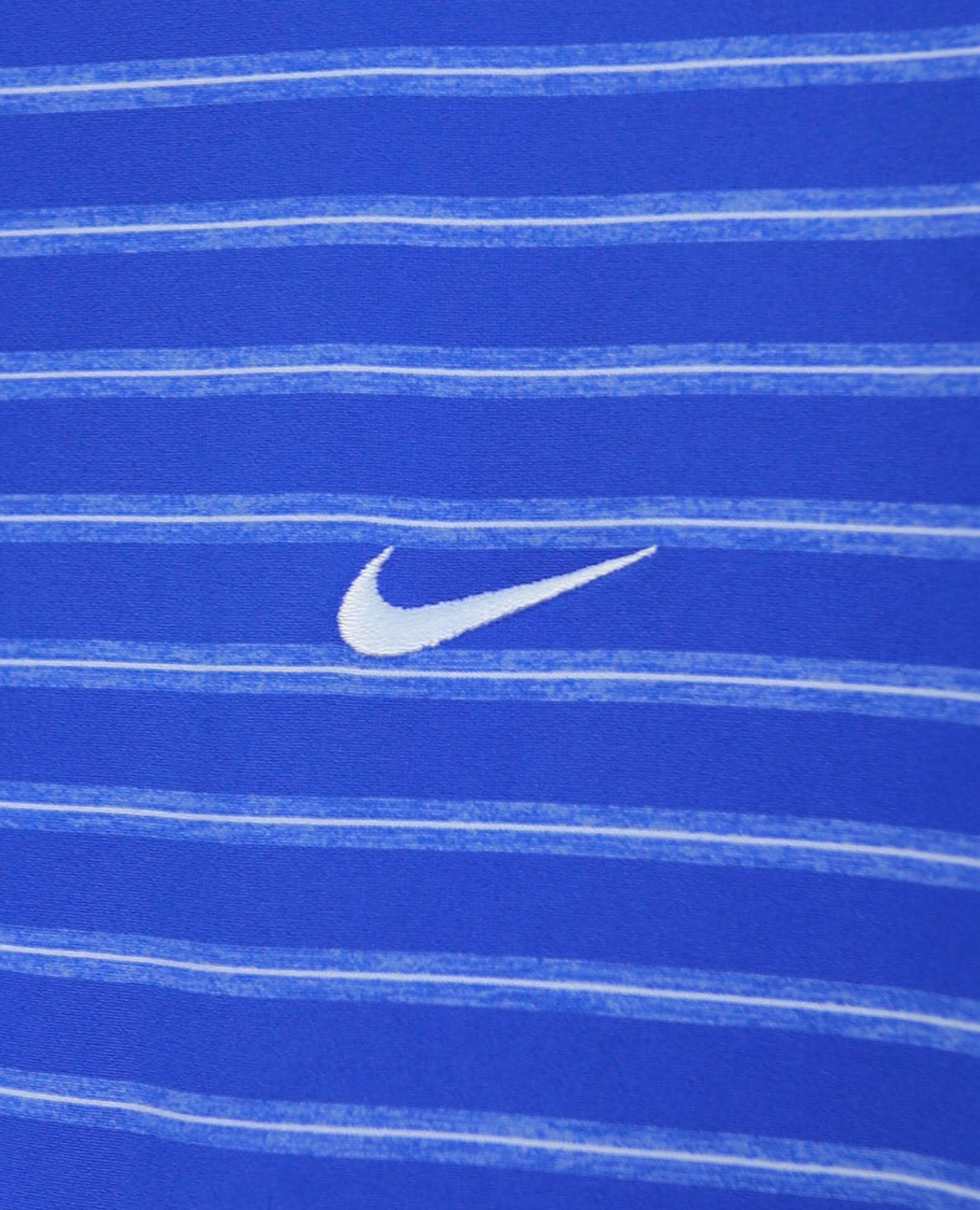 07.25.23 - VTG LONGSLEEVE SHIRT - NIKE GOLF