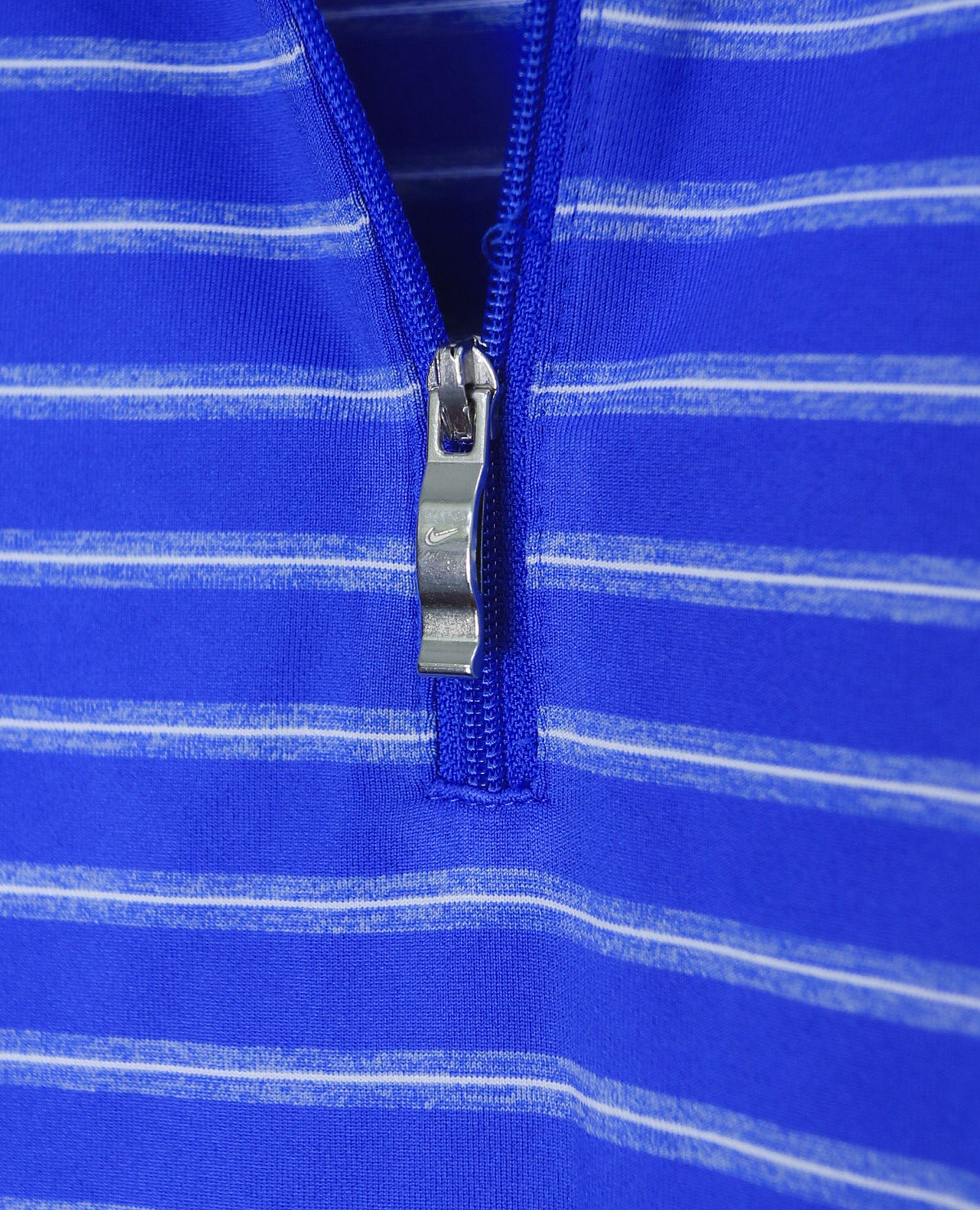 07.25.23 - VTG LONGSLEEVE SHIRT - NIKE GOLF