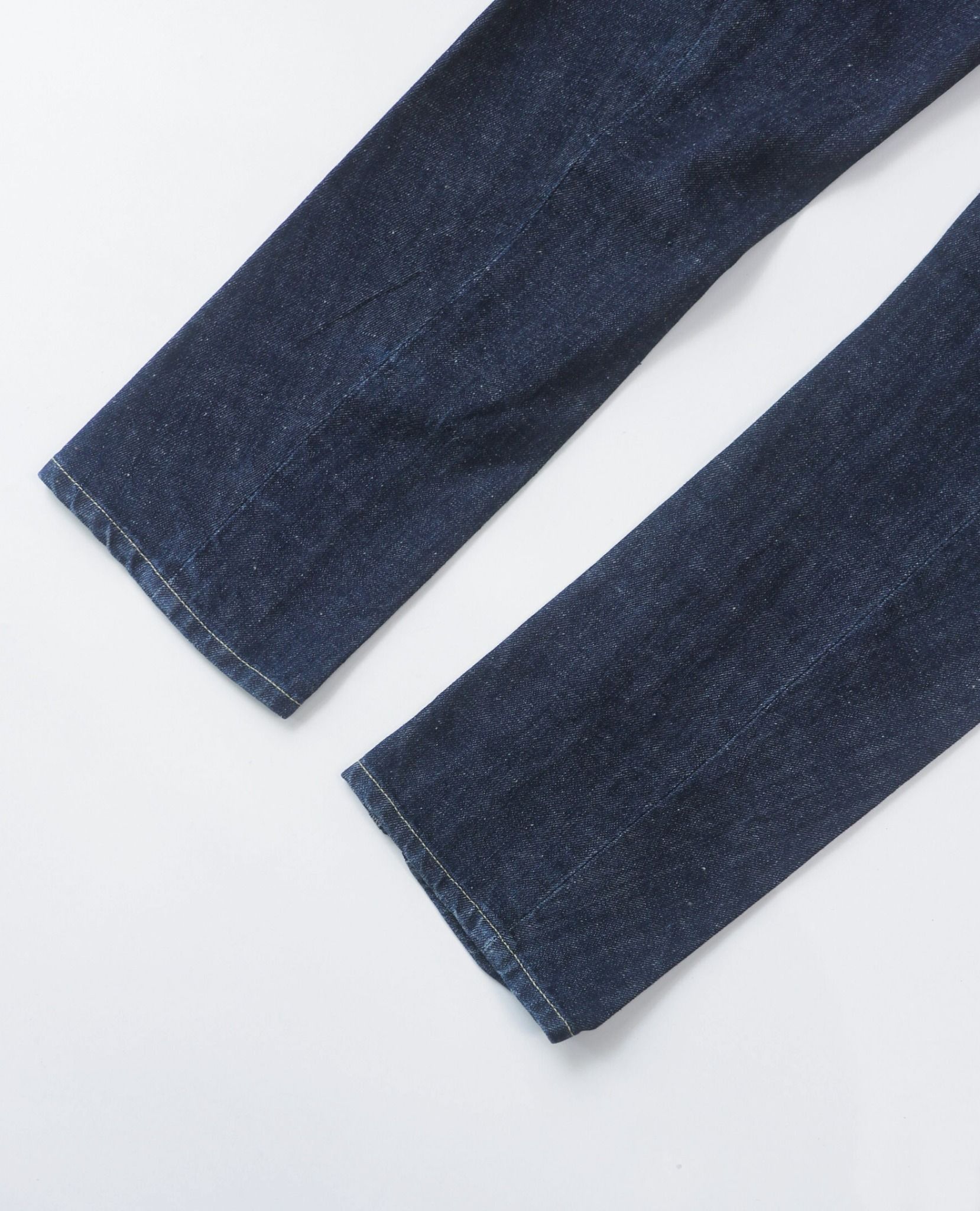 07.14.23 - VTG DENIM PANTS - LEVI'S ENGINEERED JEANS