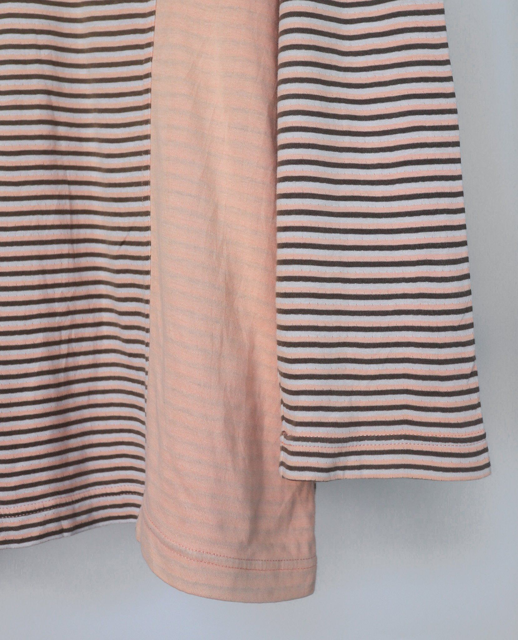 07.25.23 - VTG LONGSLEEVE SHIRT - ADABAT