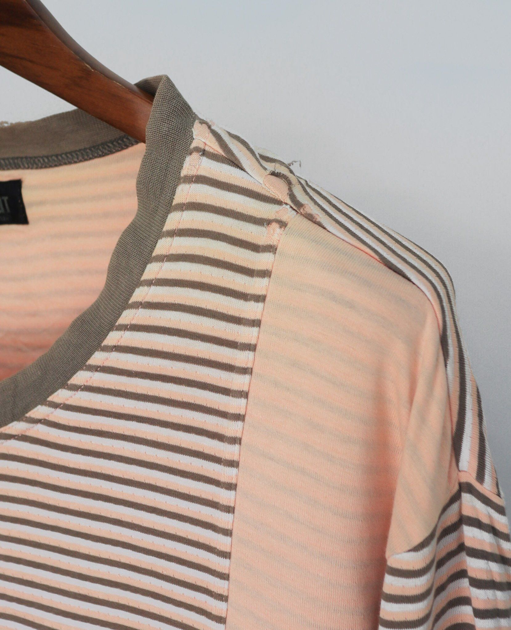 07.25.23 - VTG LONGSLEEVE SHIRT - ADABAT