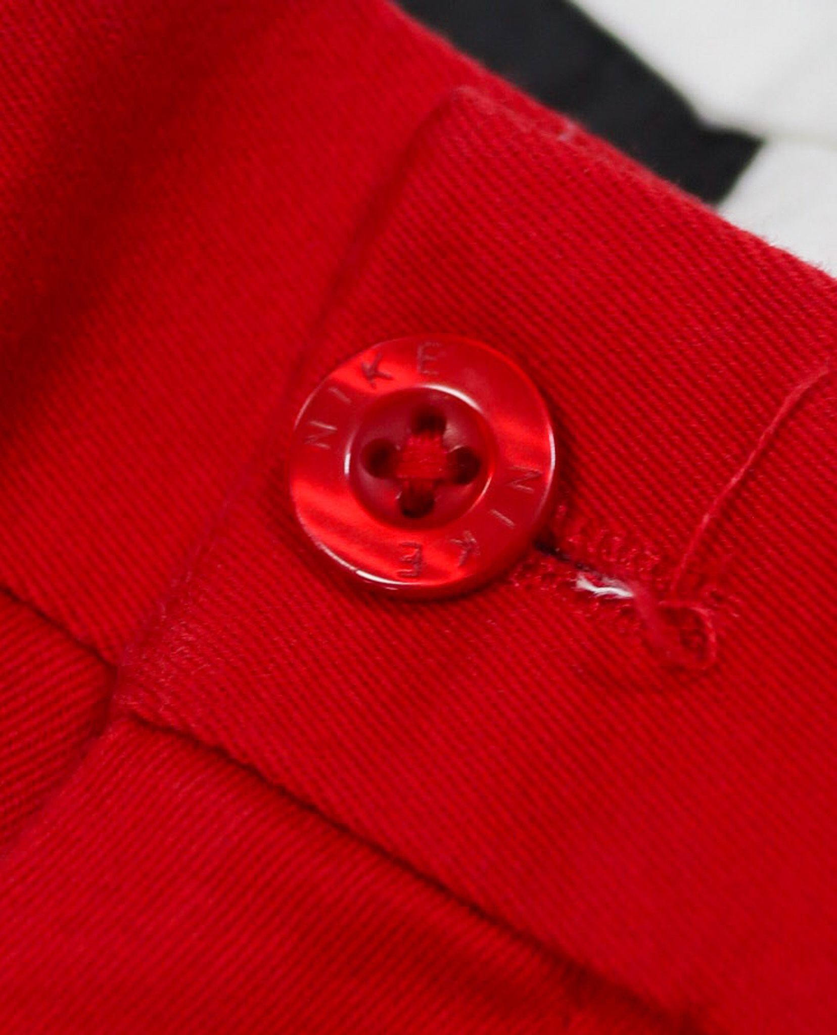 02.19.23 - VTG TWILL PANTS - NIKE GOLF