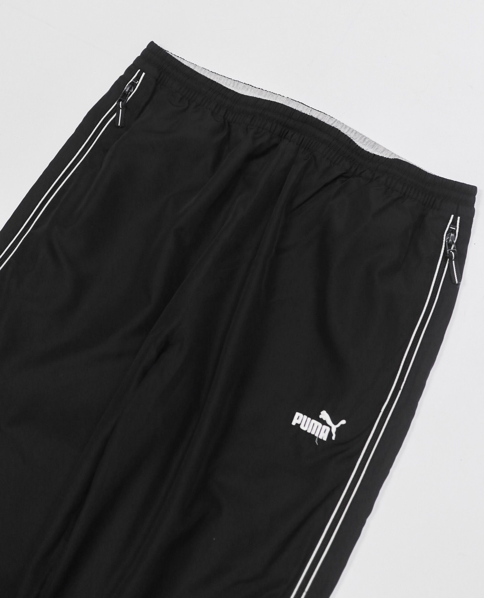02.16.23 - VTG WIND PANTS - PUMA